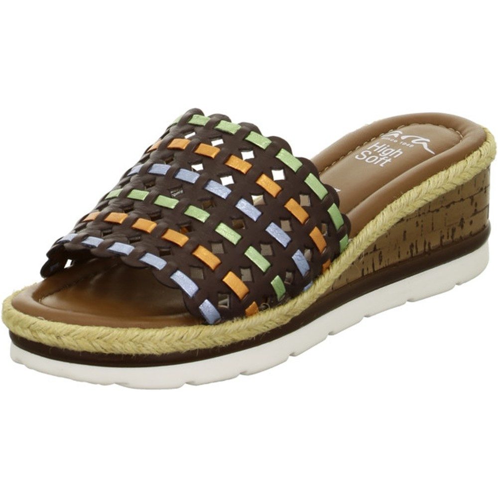 Ara Cadiz Pantolette