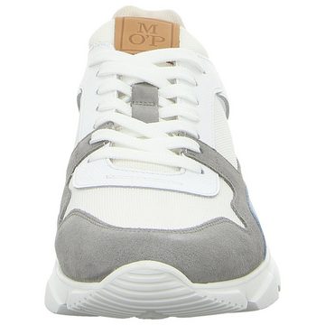 Marc O'Polo Sneaker