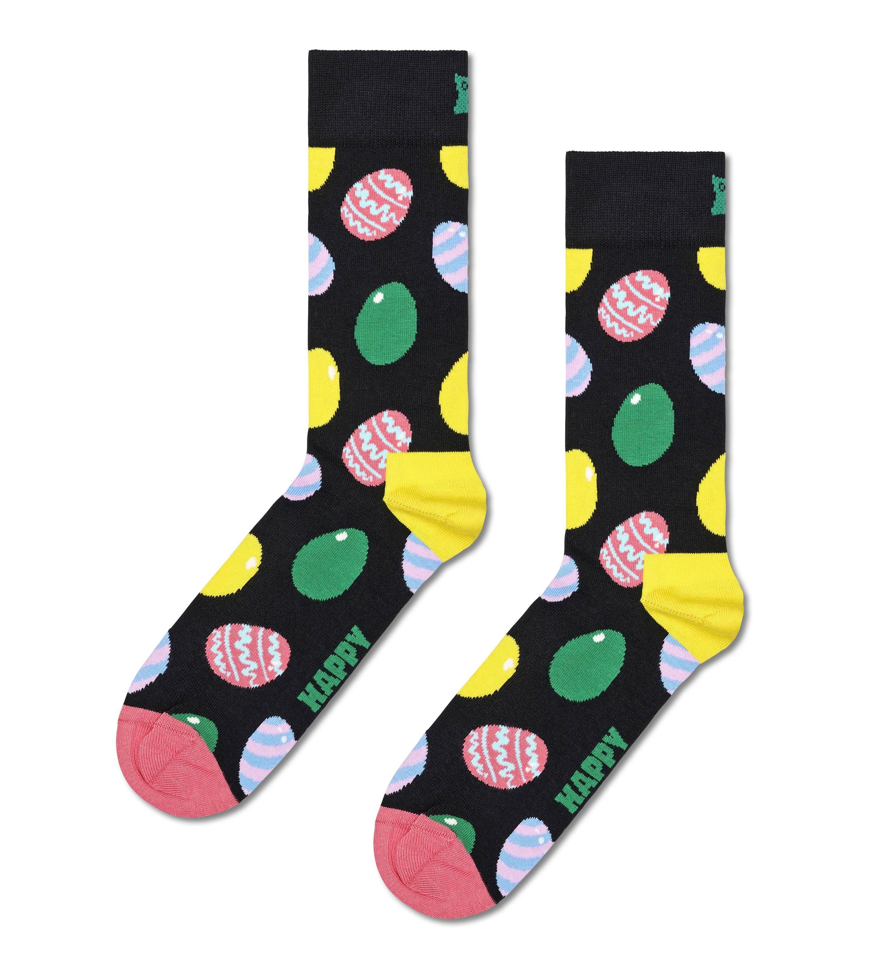 Happy Socks Unterwäsche für Damen online kaufen | OTTO