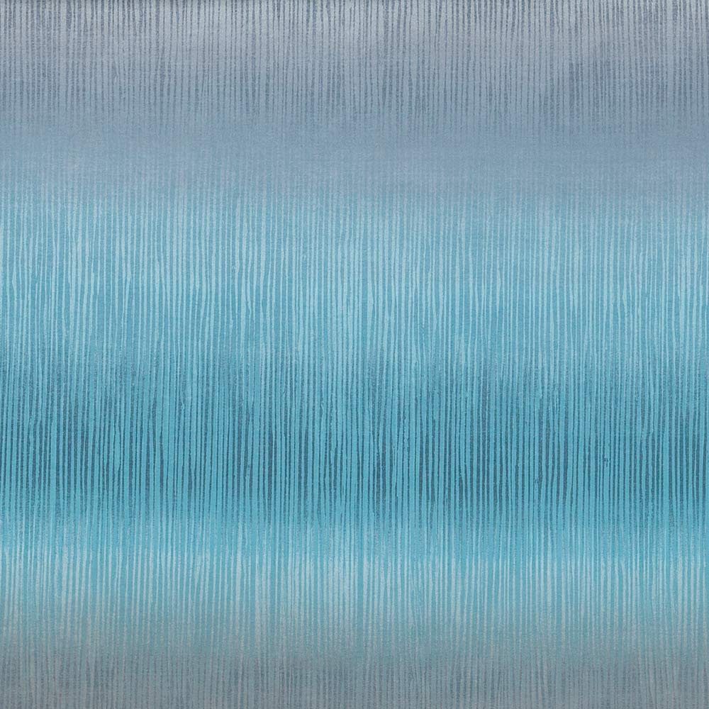 Estella Bettwäsche Estella Mako Jersey Bettwäsche Interlock Ben in petrol, Jersey, die ideale Ganzjahresbettwäsche, anschmiegsam, bügelfrei