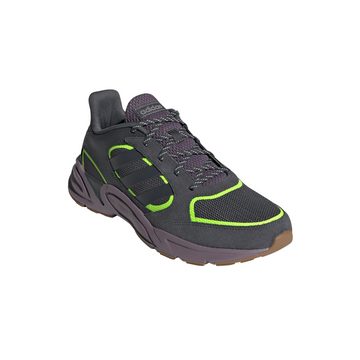 adidas Sportswear Hr.-Freiz.-Schuh Valasion 00000-UK0095 Sneaker