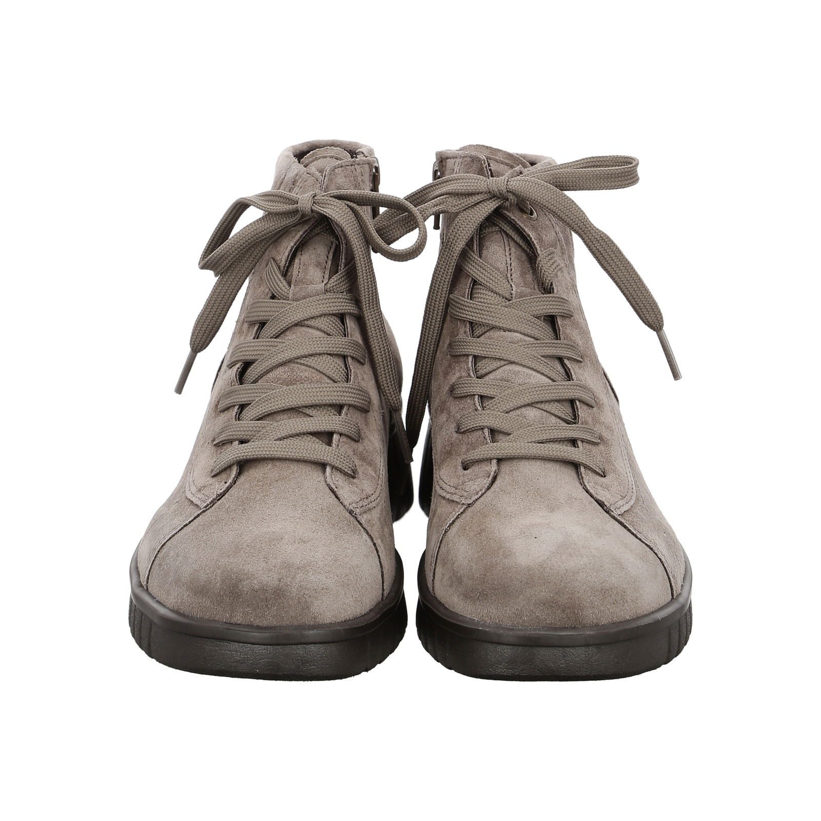 Hartjes Stiefelette Rumba Stiefelette