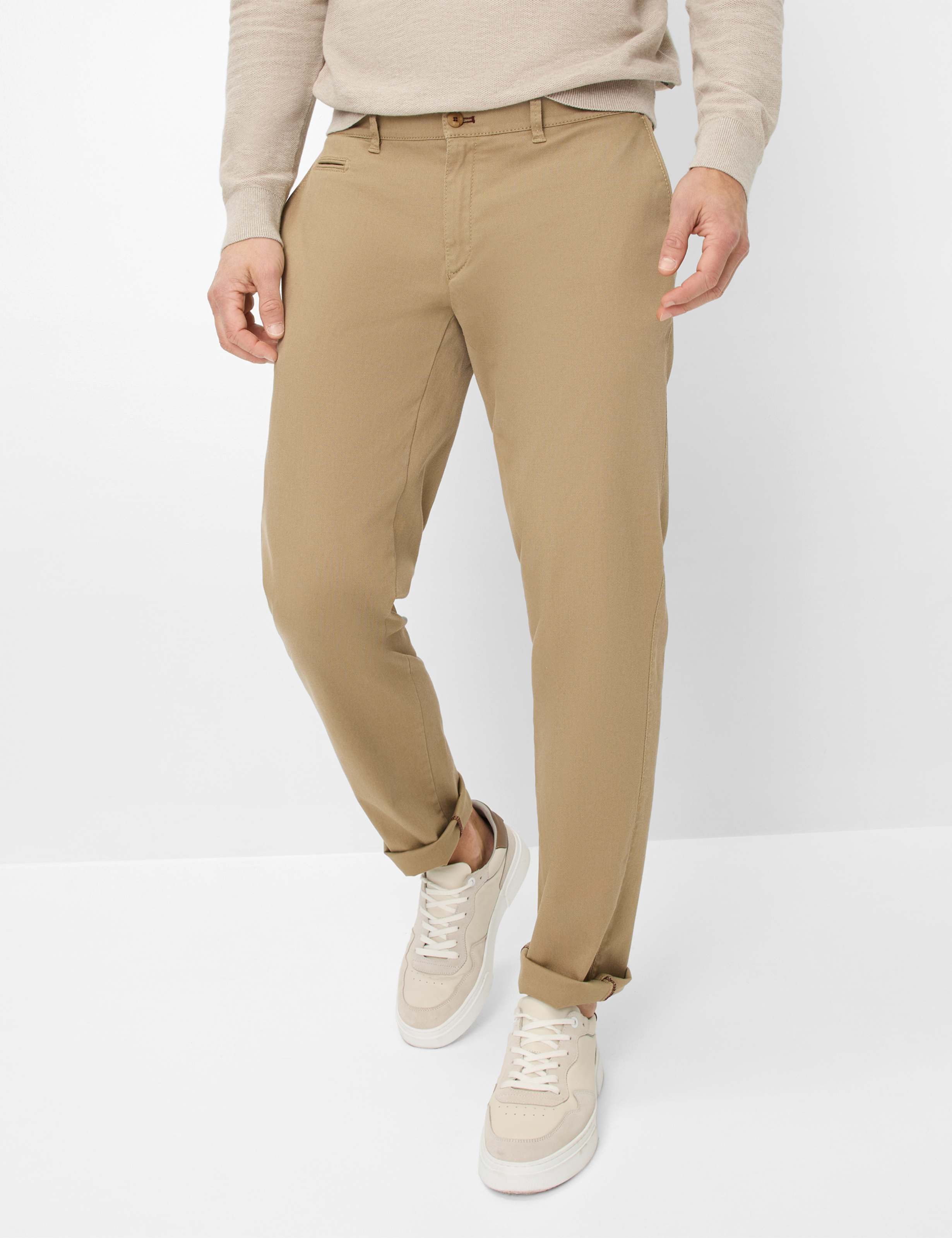 Brax Chinohose Style FABIO IN günstig online kaufen