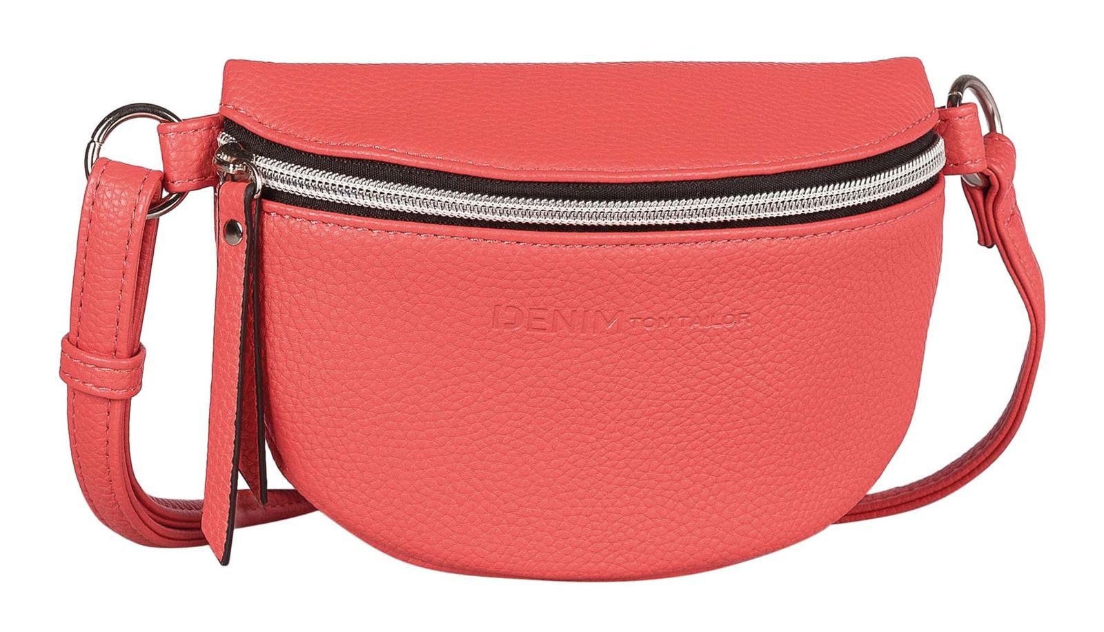 Umhängetasche Belt Bag