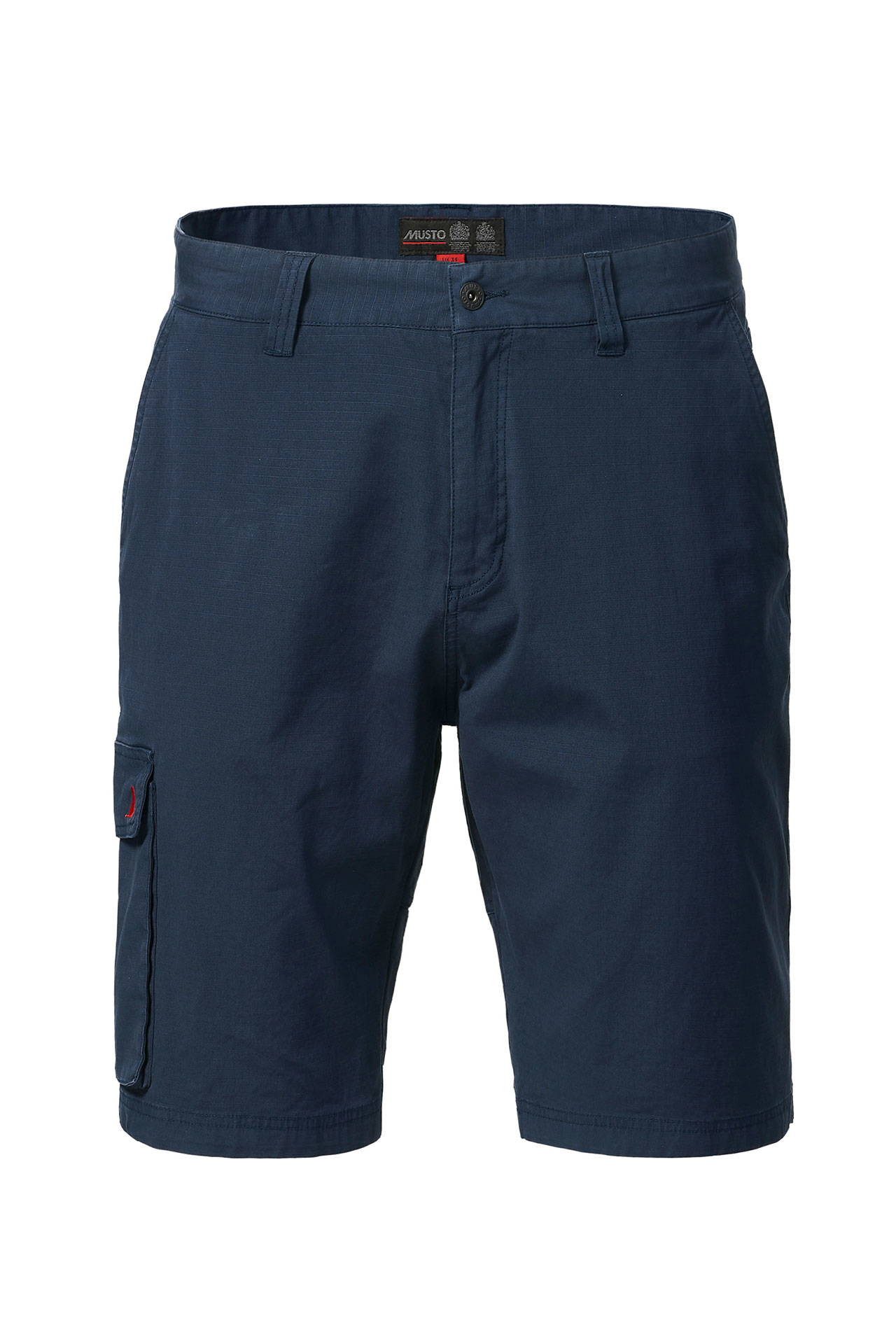 MUSTO Shorts