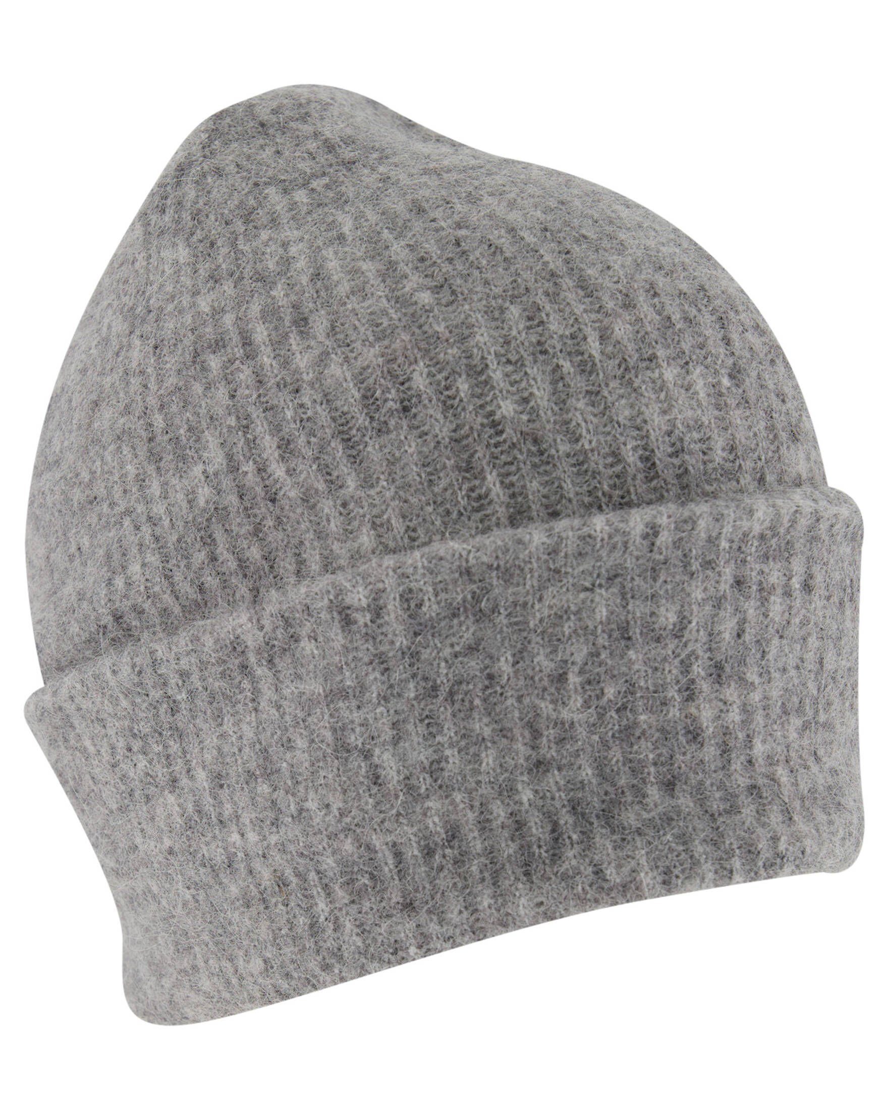 Samsoe & Samsoe Beanie günstig online kaufen