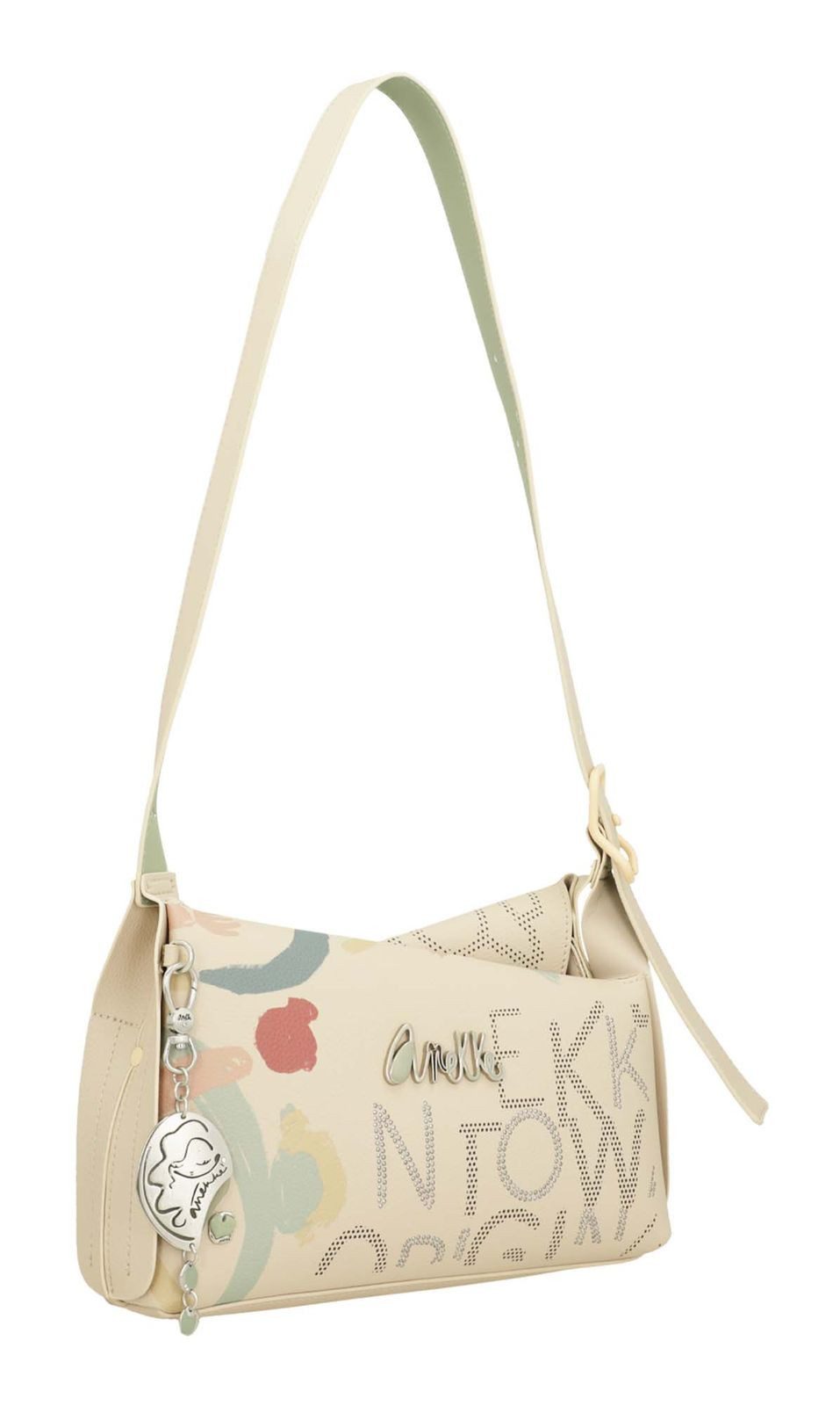 Anekke Umhängetasche Original Crossbody Bag