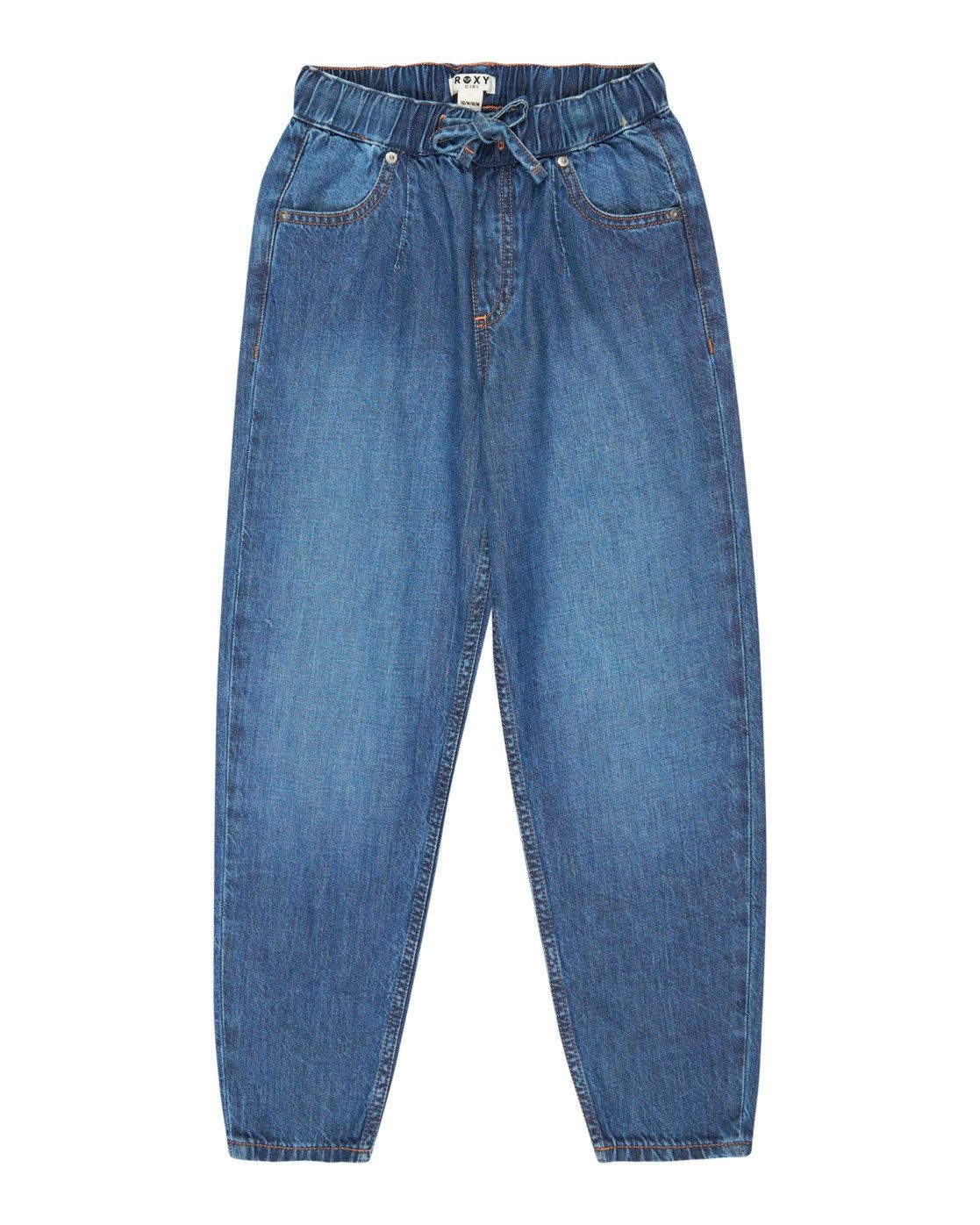 Roxy Jogginghose Thousand Stars Denim