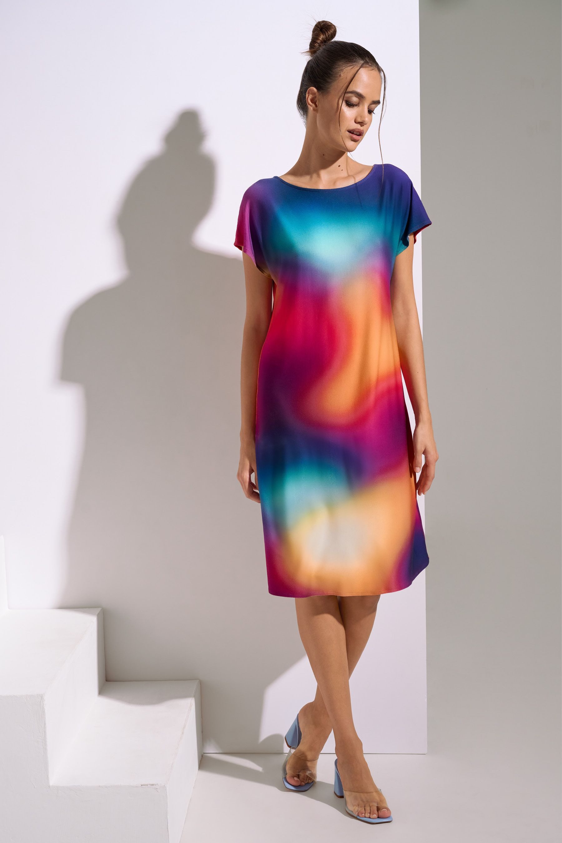 Lisca Strandkleid Li_049554