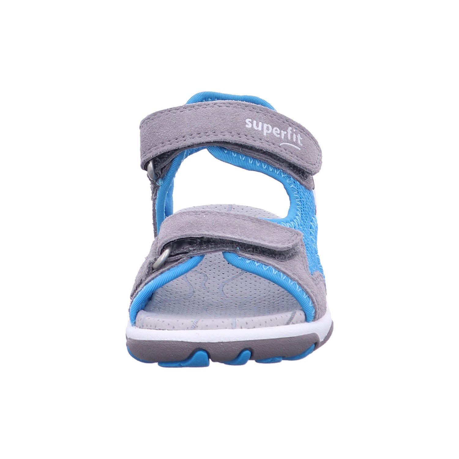 Superfit MIKE 3.0 Outdoorsandale