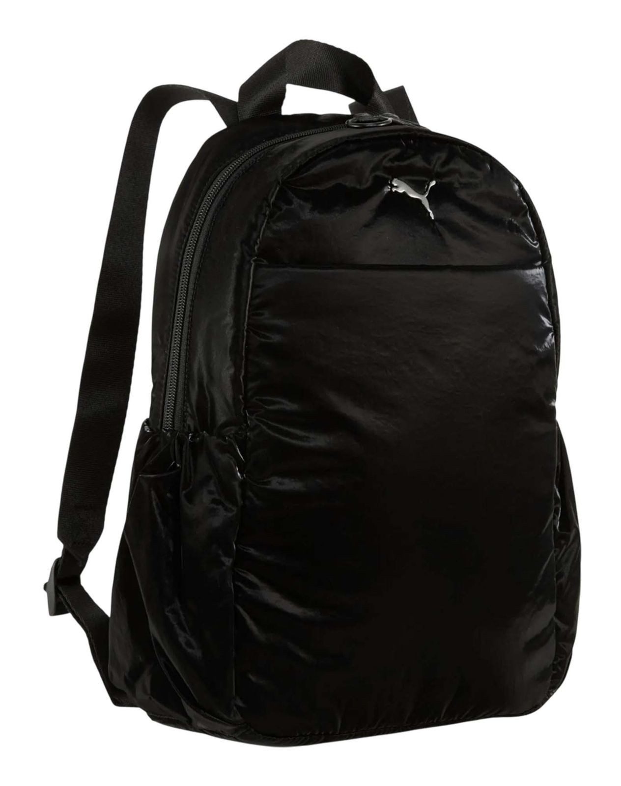 PUMA Rucksack Small Backpack günstig online kaufen