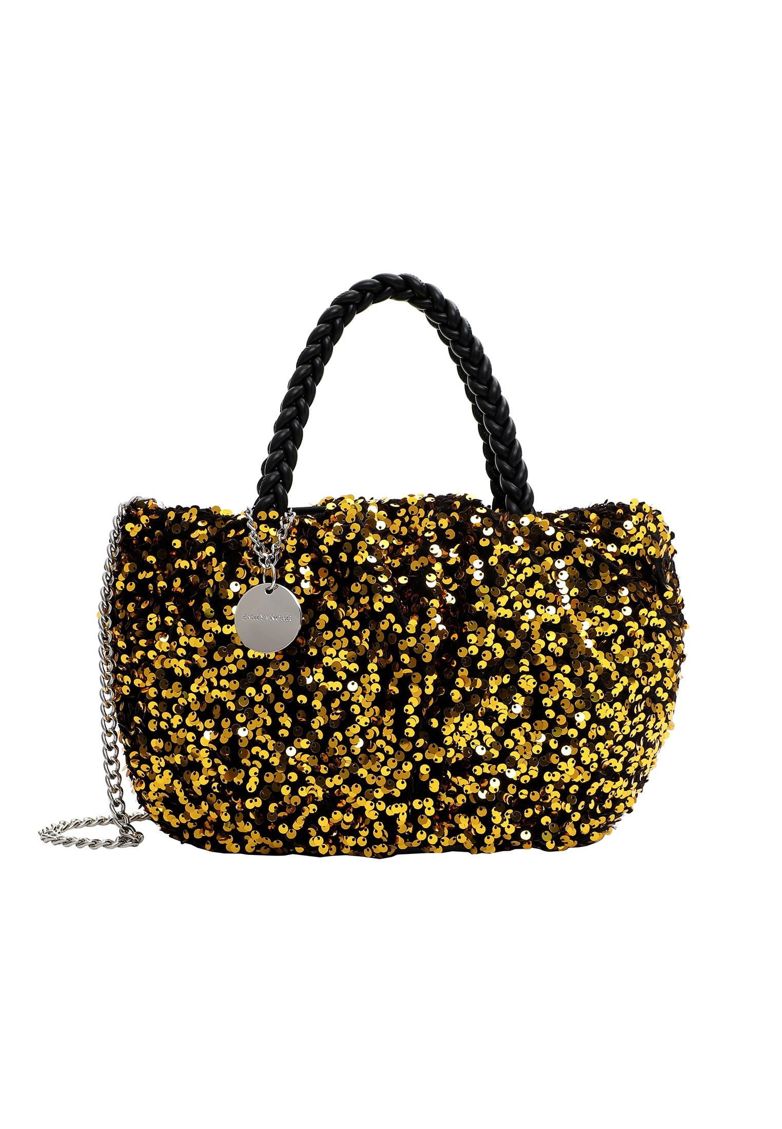 Shopper E&N Dina