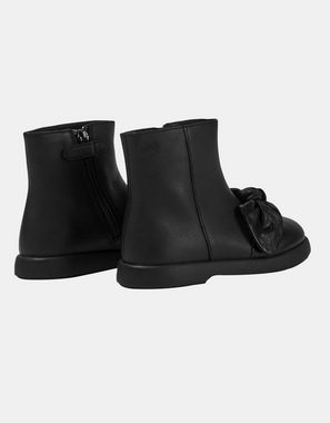 Camper DUET Stiefelette