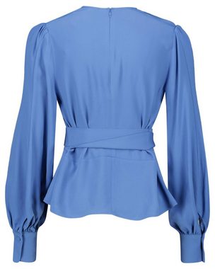 IVY & OAK Klassische Bluse Damen Bluse BEA SUE Langarm (1-tlg)