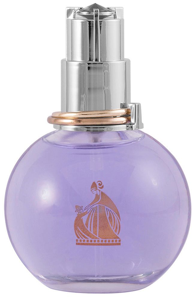 LANVIN Eau de Parfum Eclat d`Arpège Eau de Parfum