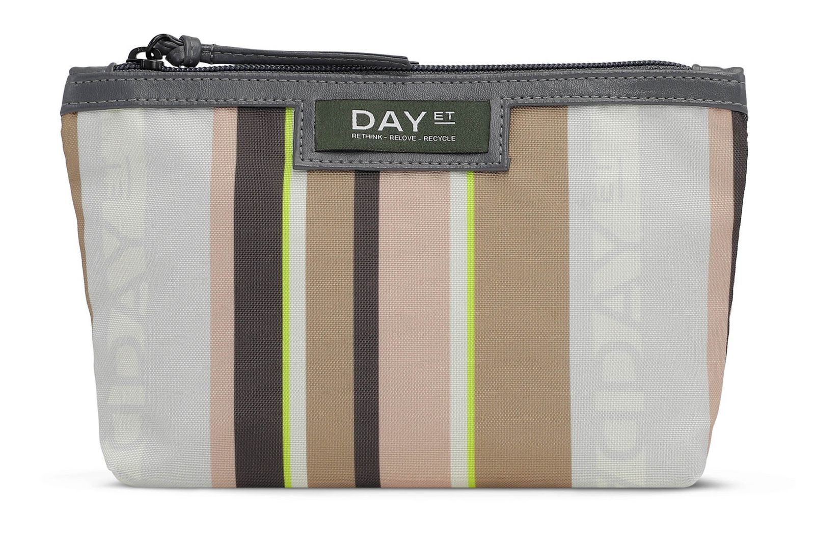 DAY ET Kosmetiktasche Day Gweneth