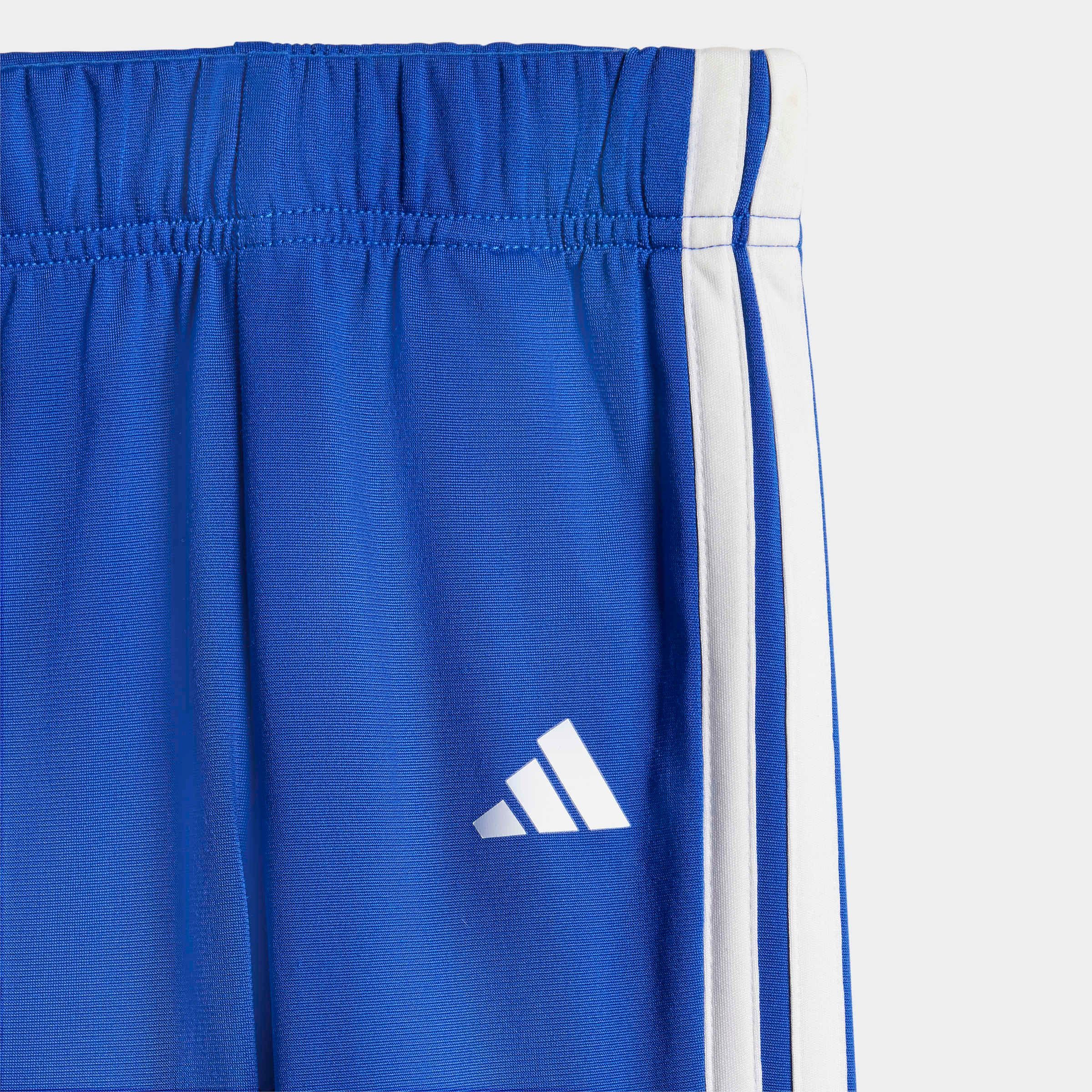 adidas Sportswear Trainingsanzug I 3S TIB TS (2-tlg)