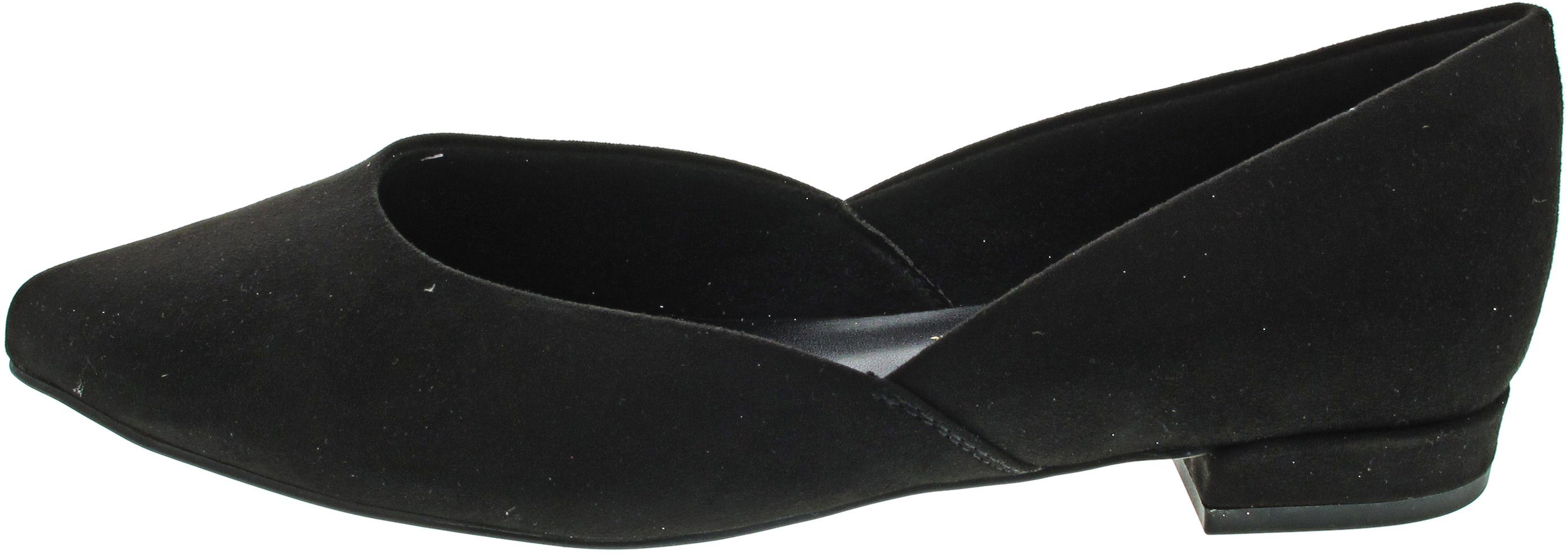 MARCO TOZZI Slipper