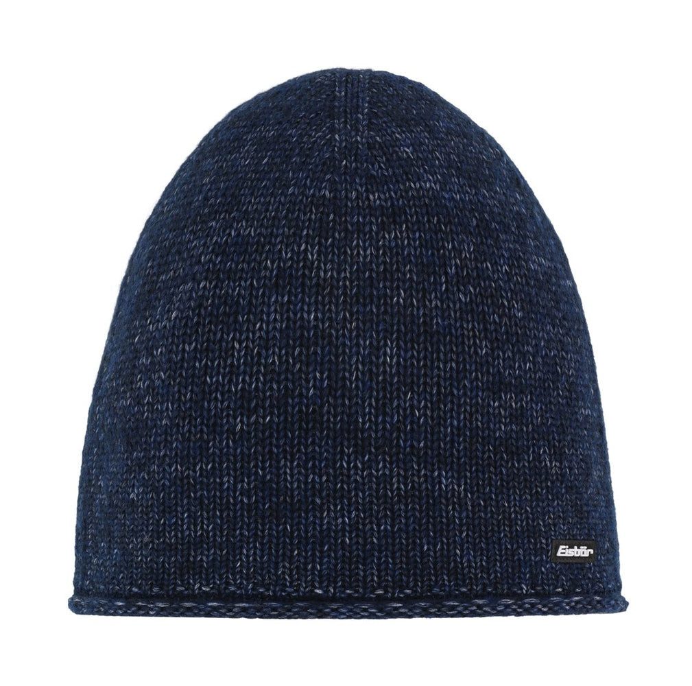 Eisbär Strickmütze Eisbär Mütze Sophia Oversize