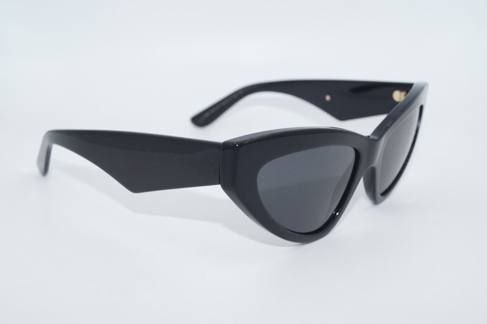 DOLCE & GABBANA Sonnenbrille DOLCE & GABBANA Sonnenbrille Sunglasses DG 4439 501/87