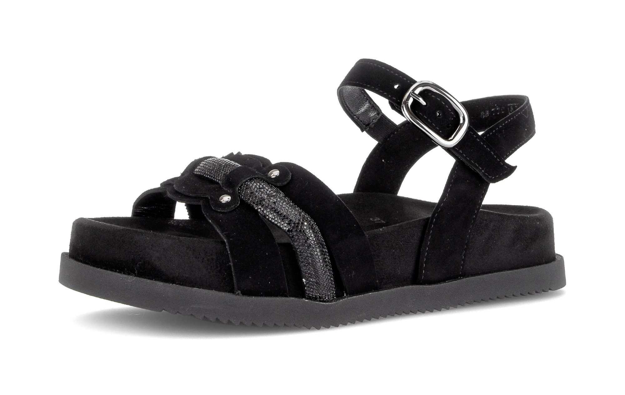 Sandalette