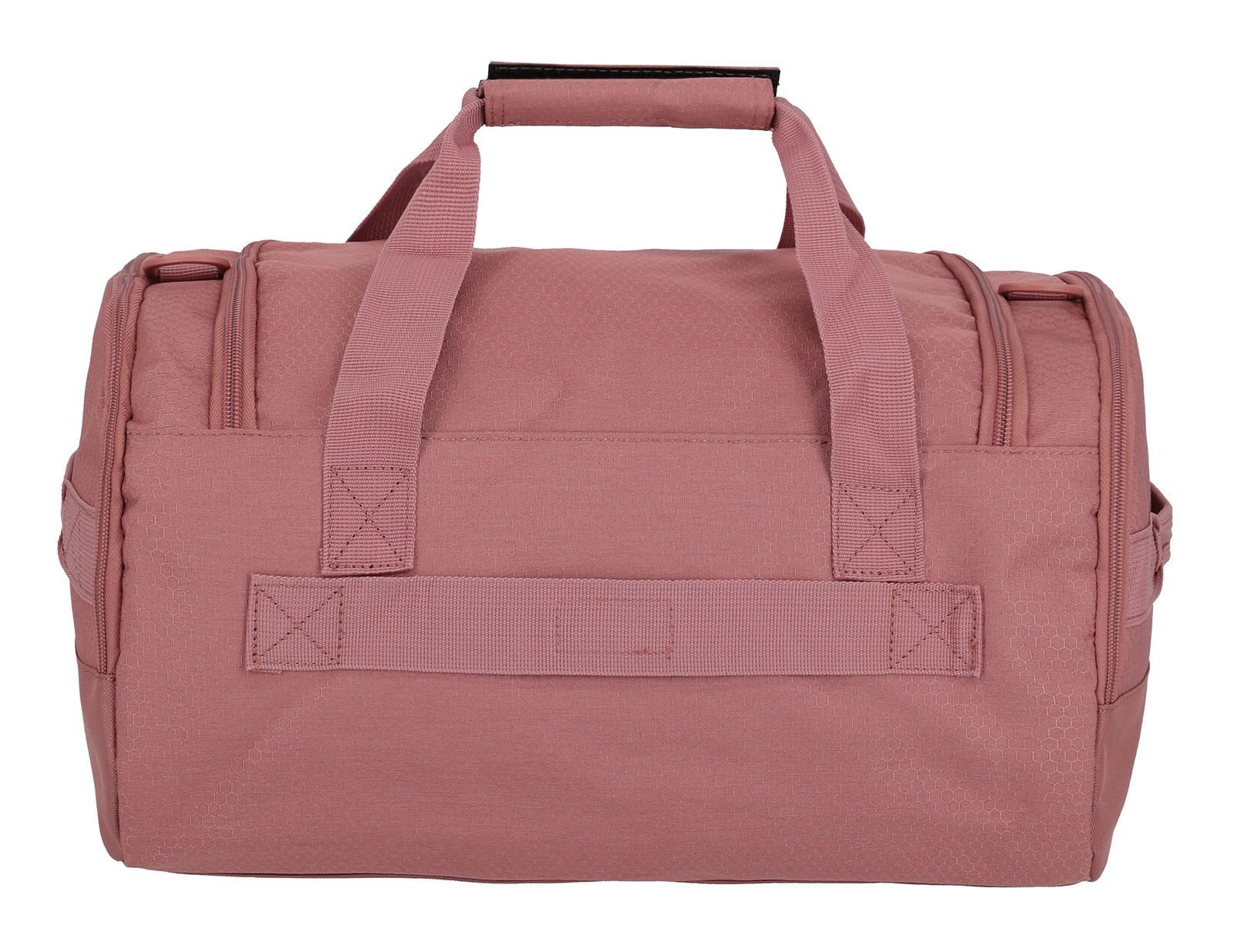 travelite Reisetasche Duffle