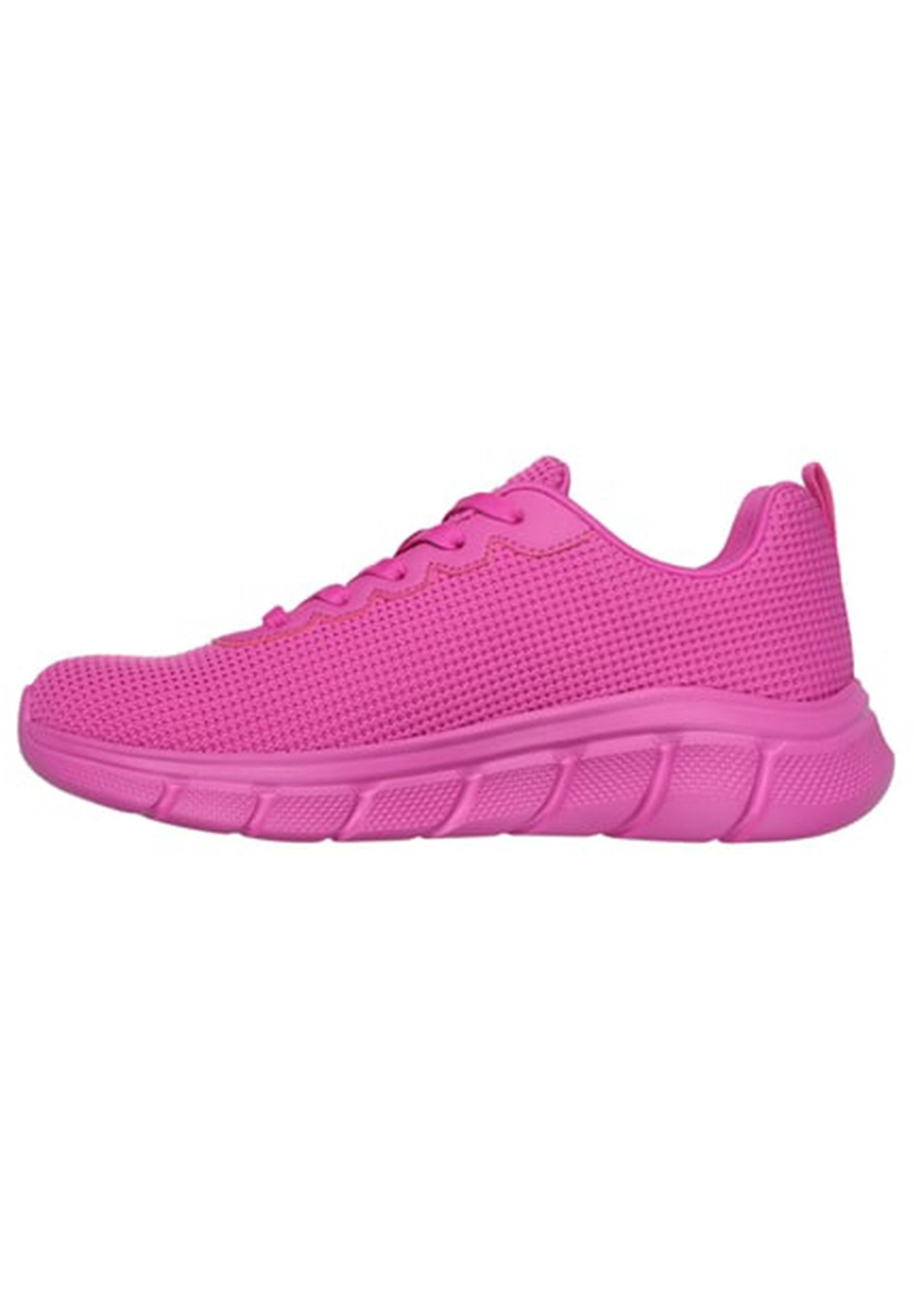 Skechers BOBS Sport B Flex - Visionary Essence Sneaker günstig online kaufen