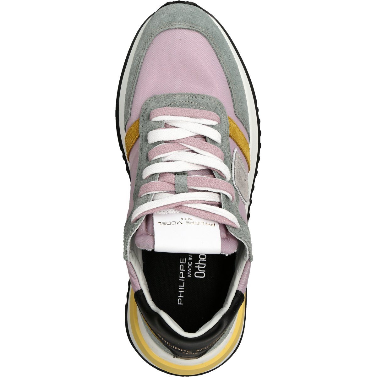 TROPEZ PHILIPPE MODEL Sneaker 2.1