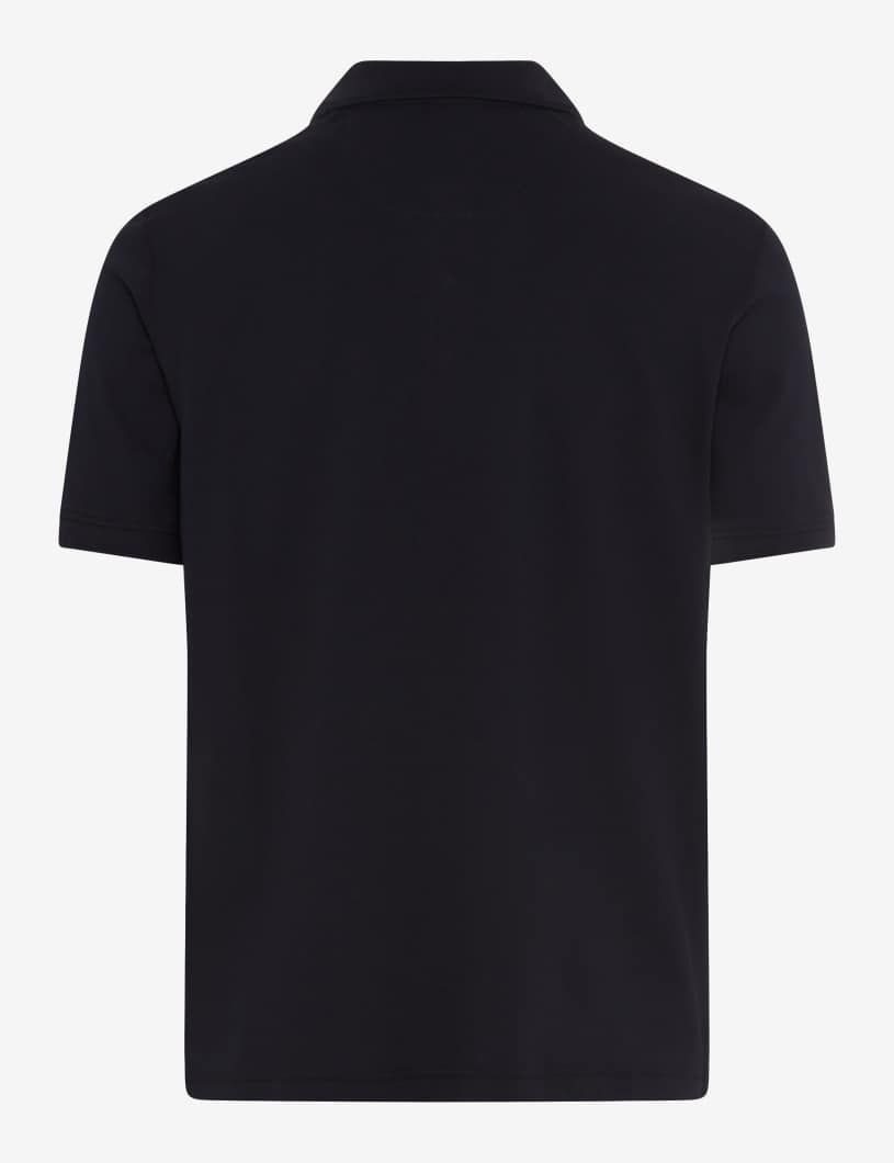 Brax Poloshirt günstig online kaufen