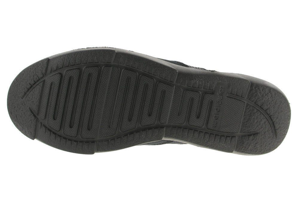 Waldläufer Waldläufer Damen Halbschuhe Schnürschuh