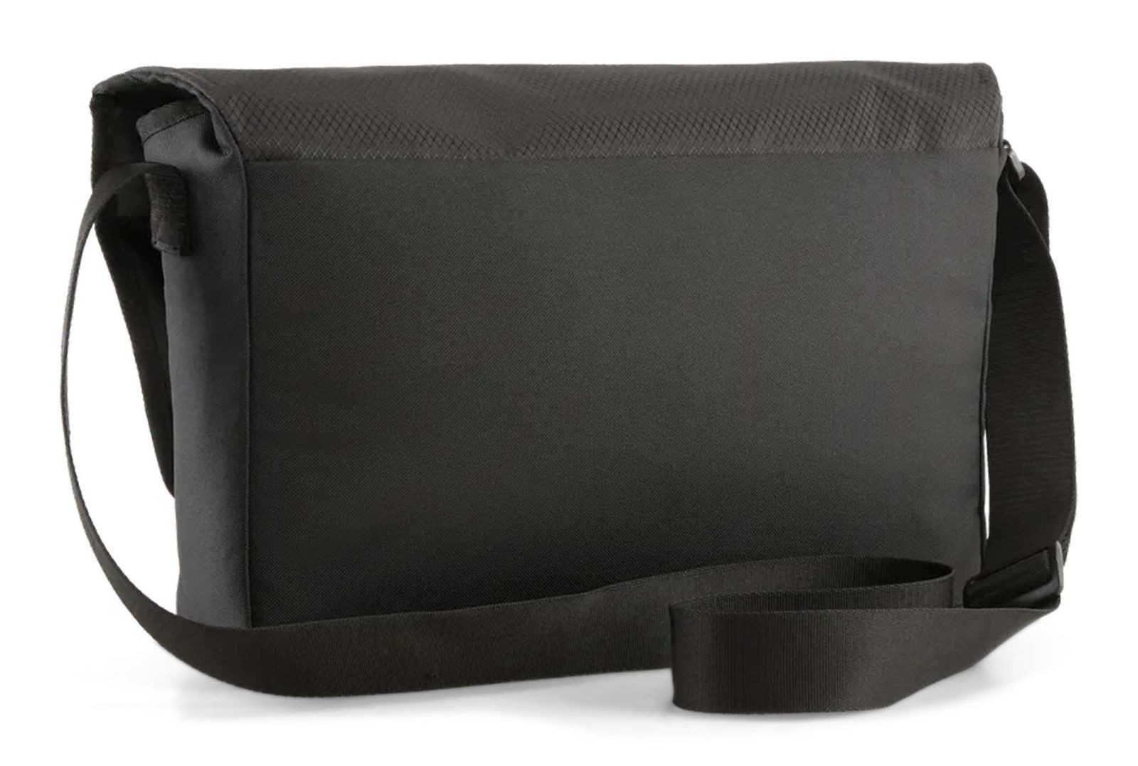 PUMA Umhängetasche Messenger