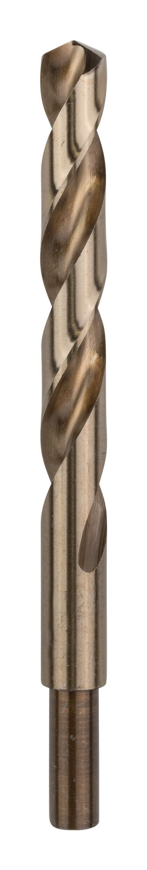Metallbohrer Pro Stainless Steel