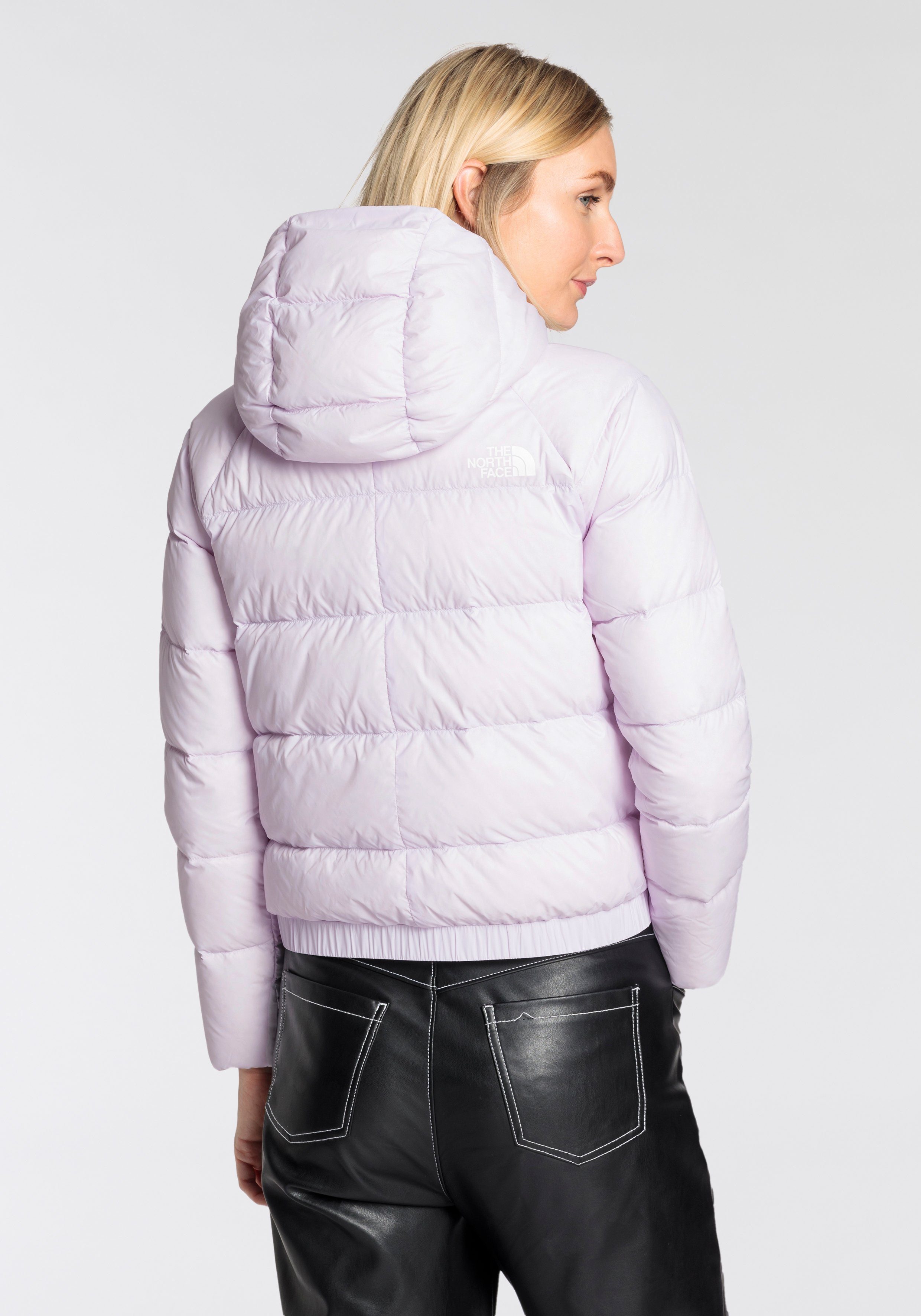 The North Face Daunenjacke W HYALITE günstig online kaufen