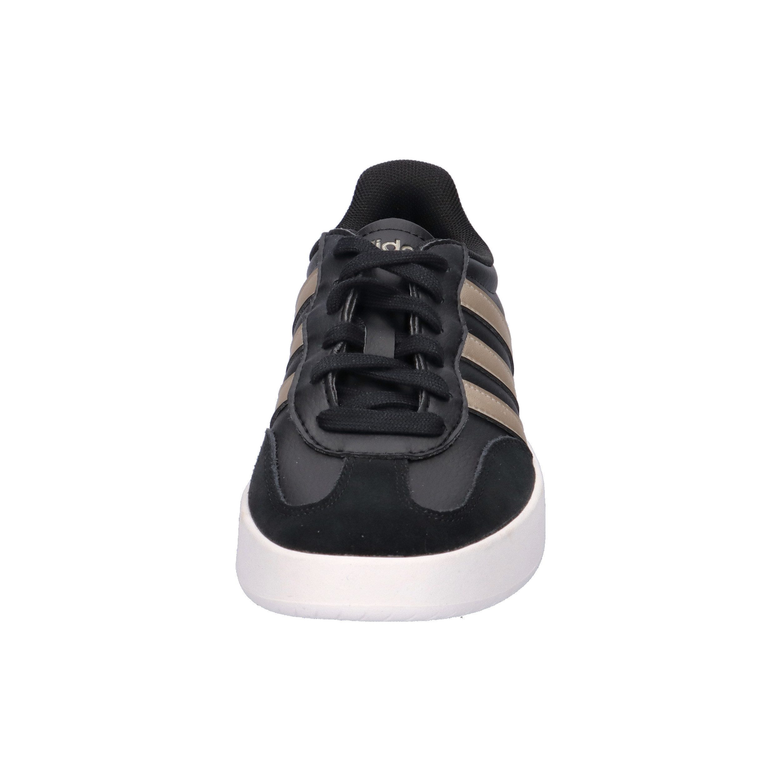 adidas Performance adidas Damen Sneaker BARREDA Sneaker