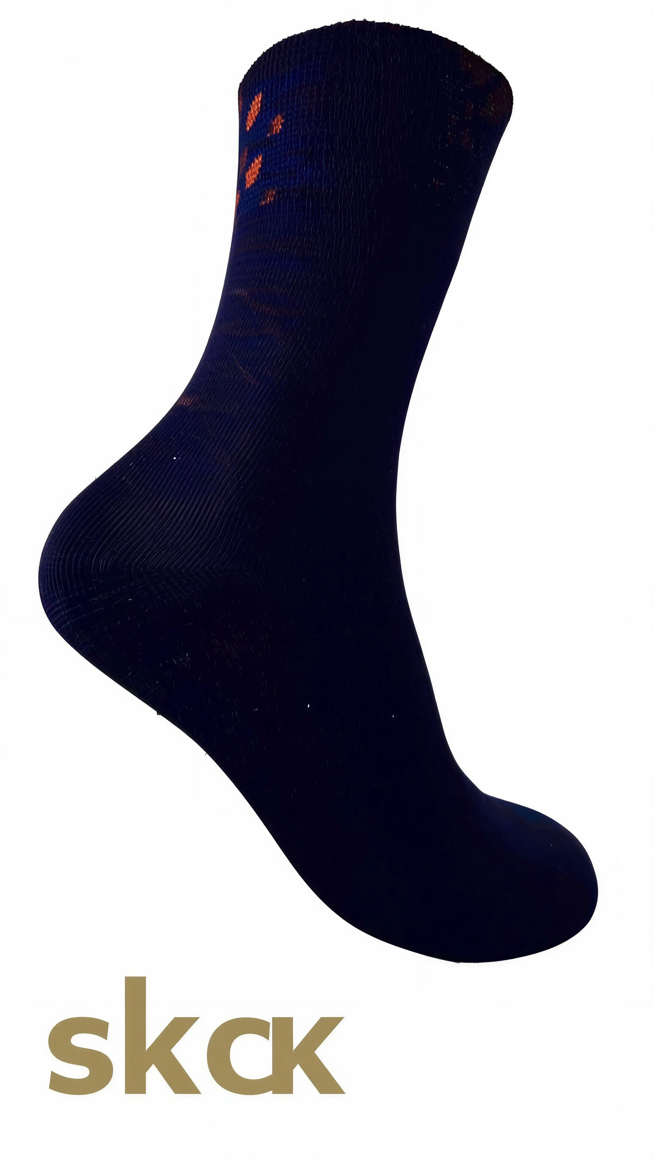 Riese Strümpfe Basicsocken Unisex Socken BAMBUS (Set, 3-Paar, 3 Paare) aus Bambus Viskose
