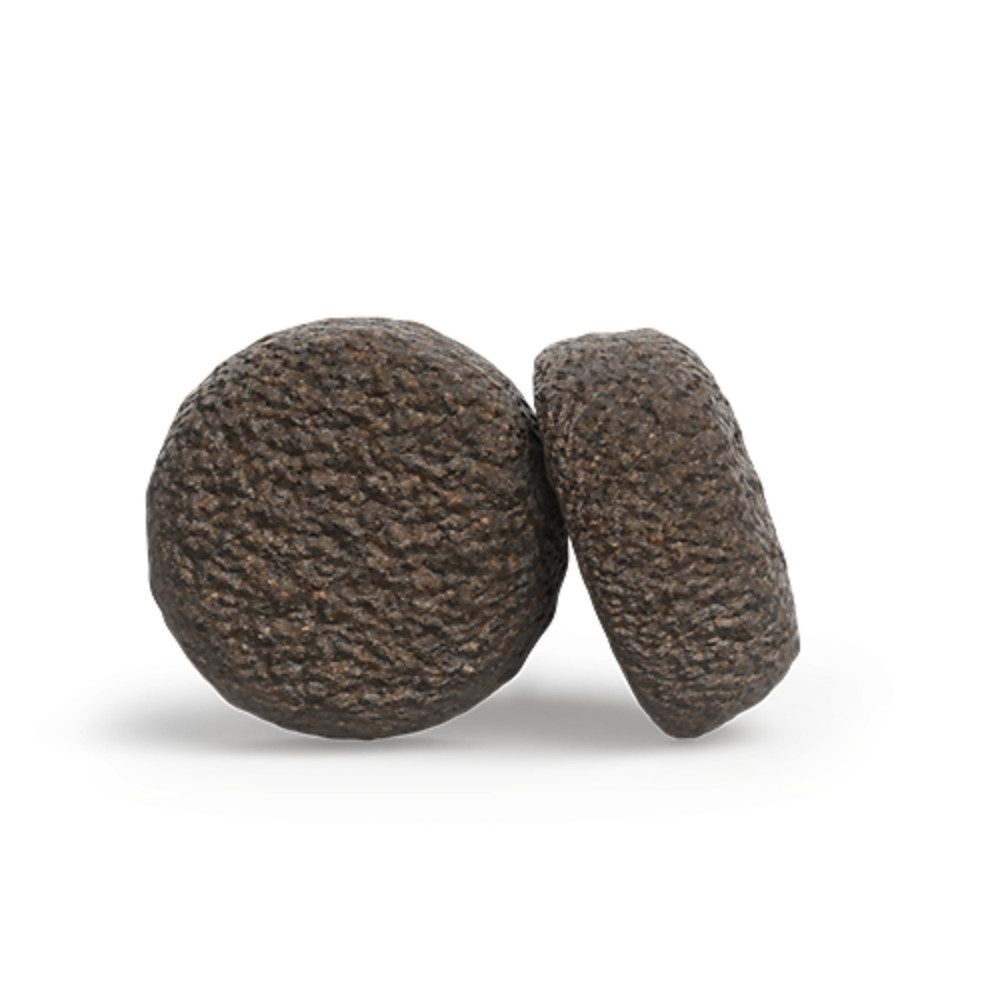 Josera Ente & Kartoffel, Trockenfutter für: Hunde, Adult All Size, für ausgewachsene Hunde aller Größen – Bild 2 von 5
