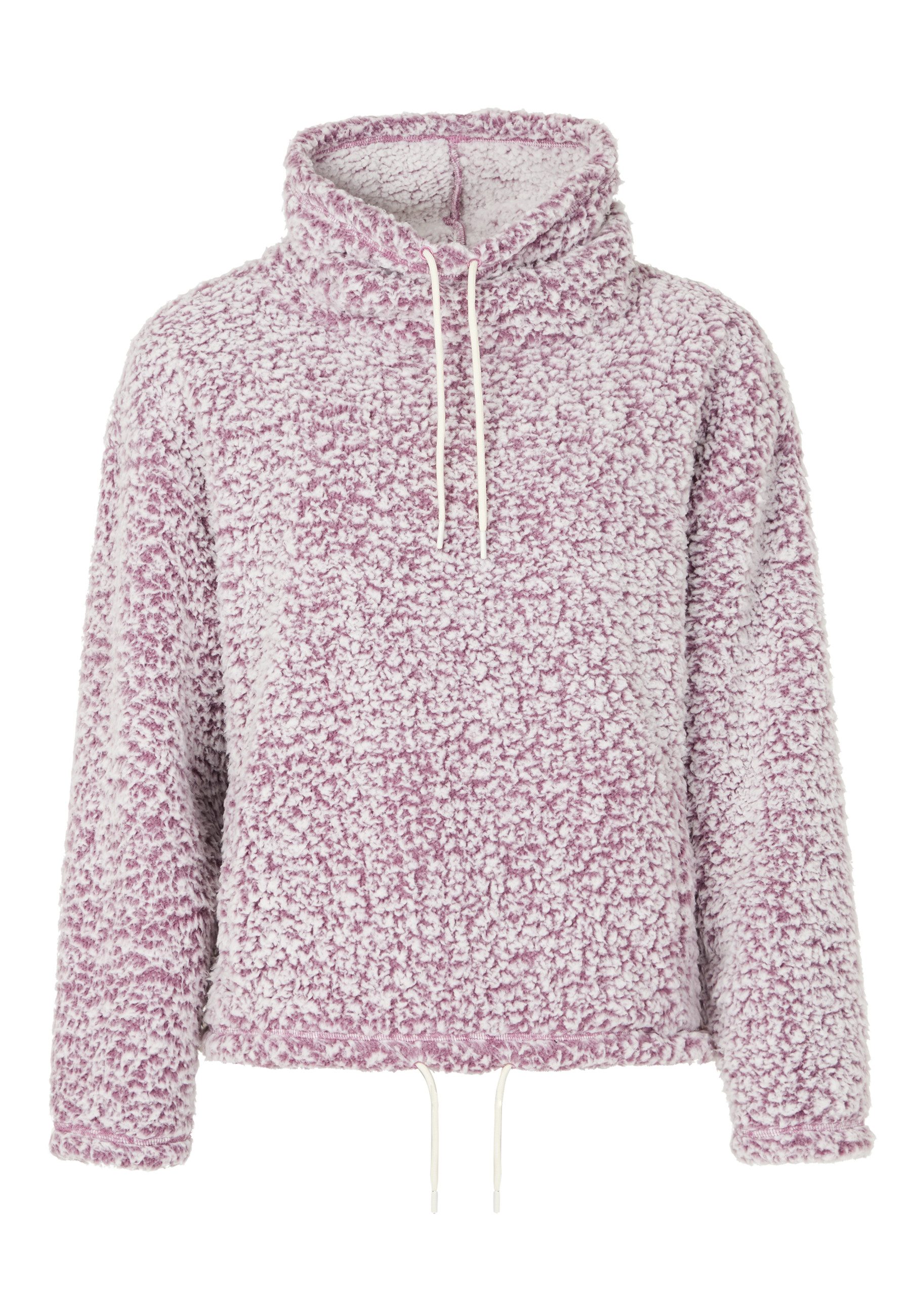 Hoodie PRTLARIMAR