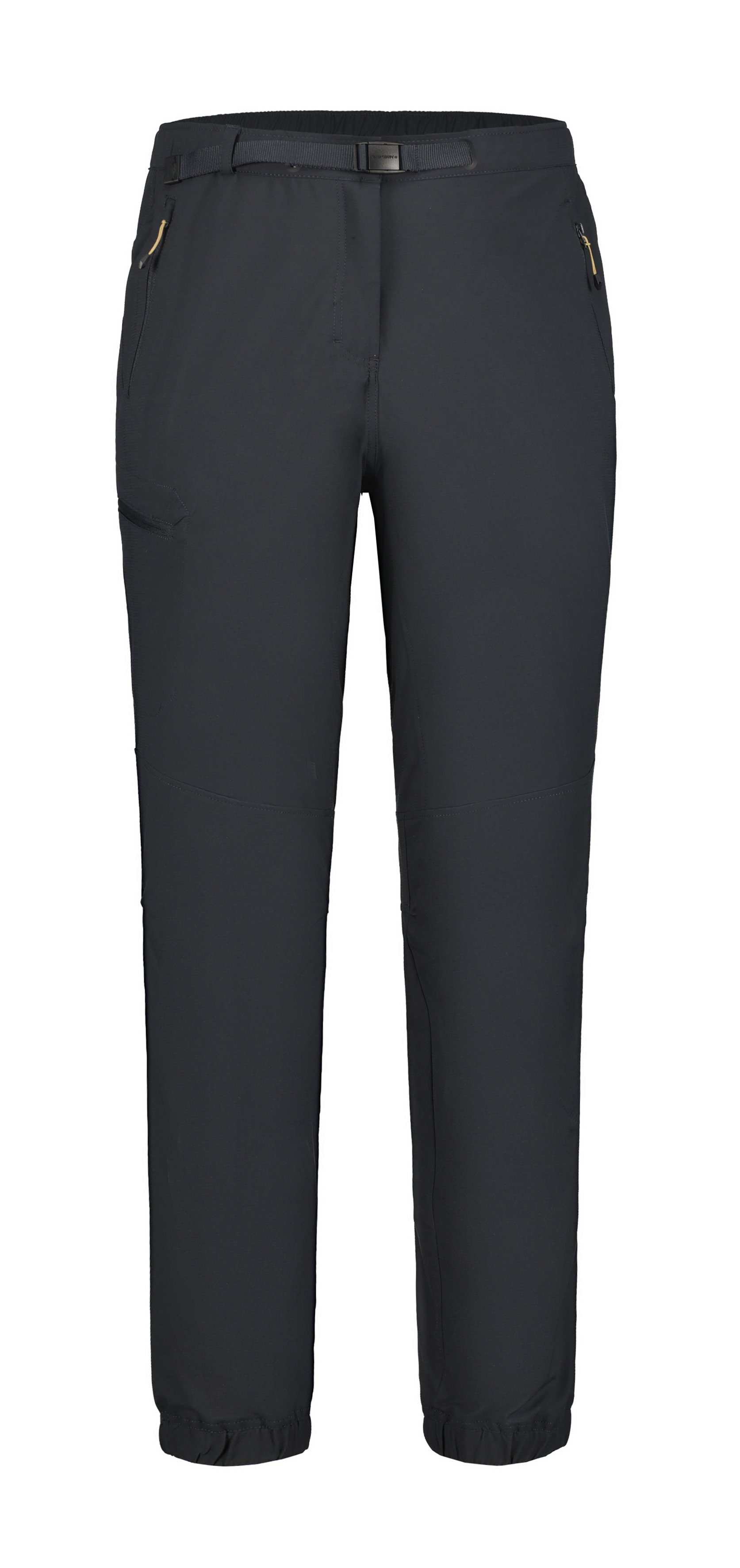 Softshellhose D SOFTSHELLHOSE MOORLAND