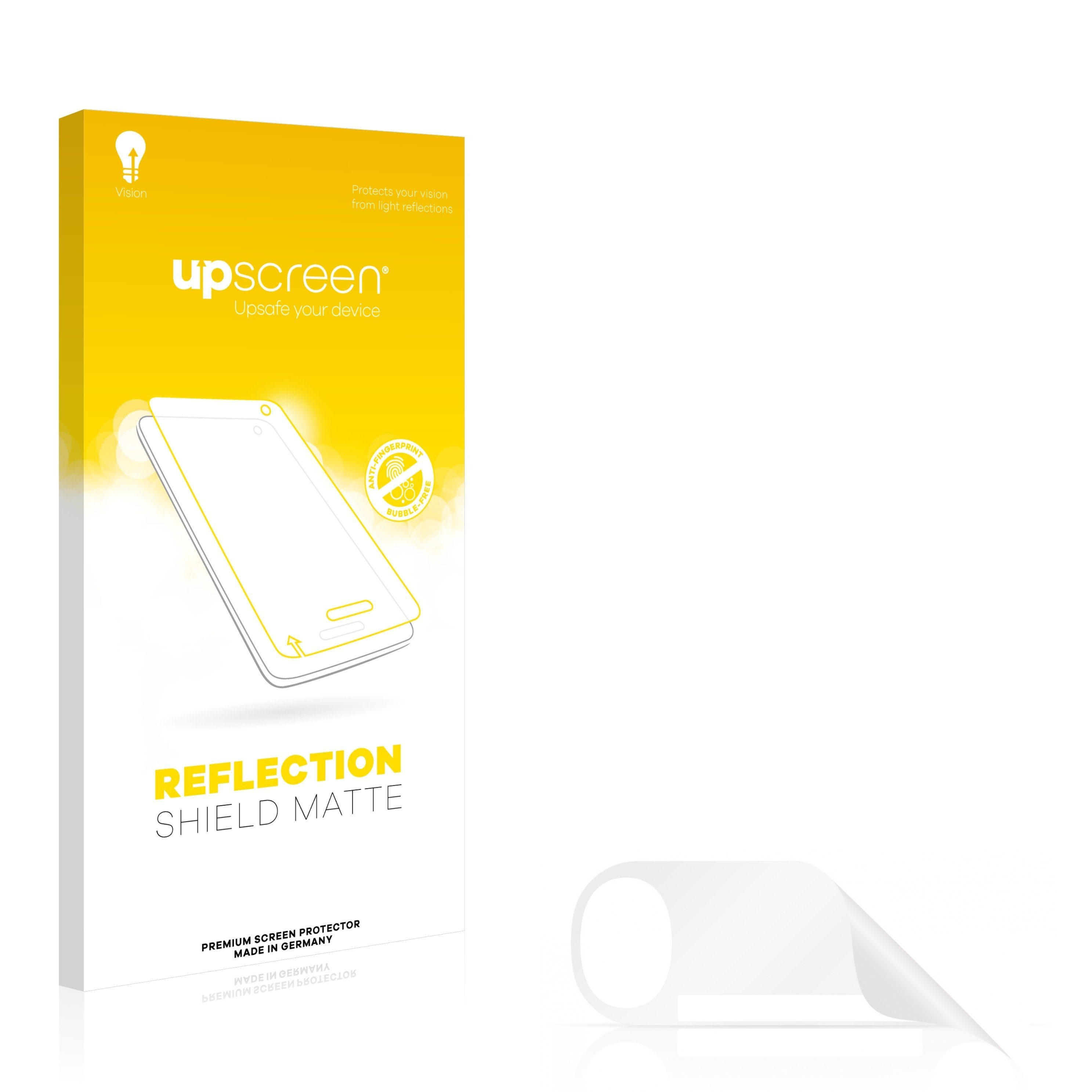 upscreen Schutzfolie »für Sony Playstation PCH-2000-Serie PS Vita Slim ...