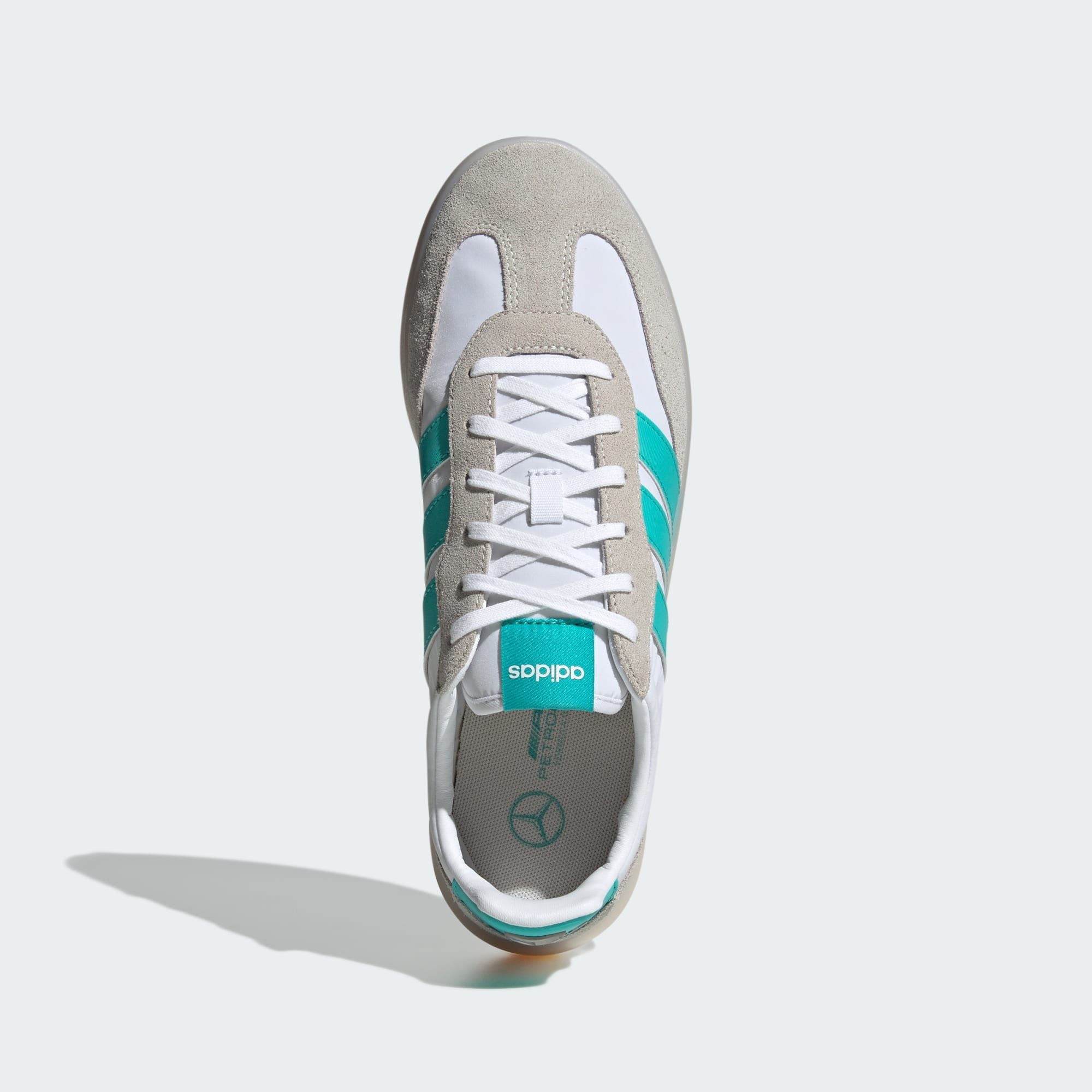 adidas Performance Fahrradschuh günstig online kaufen