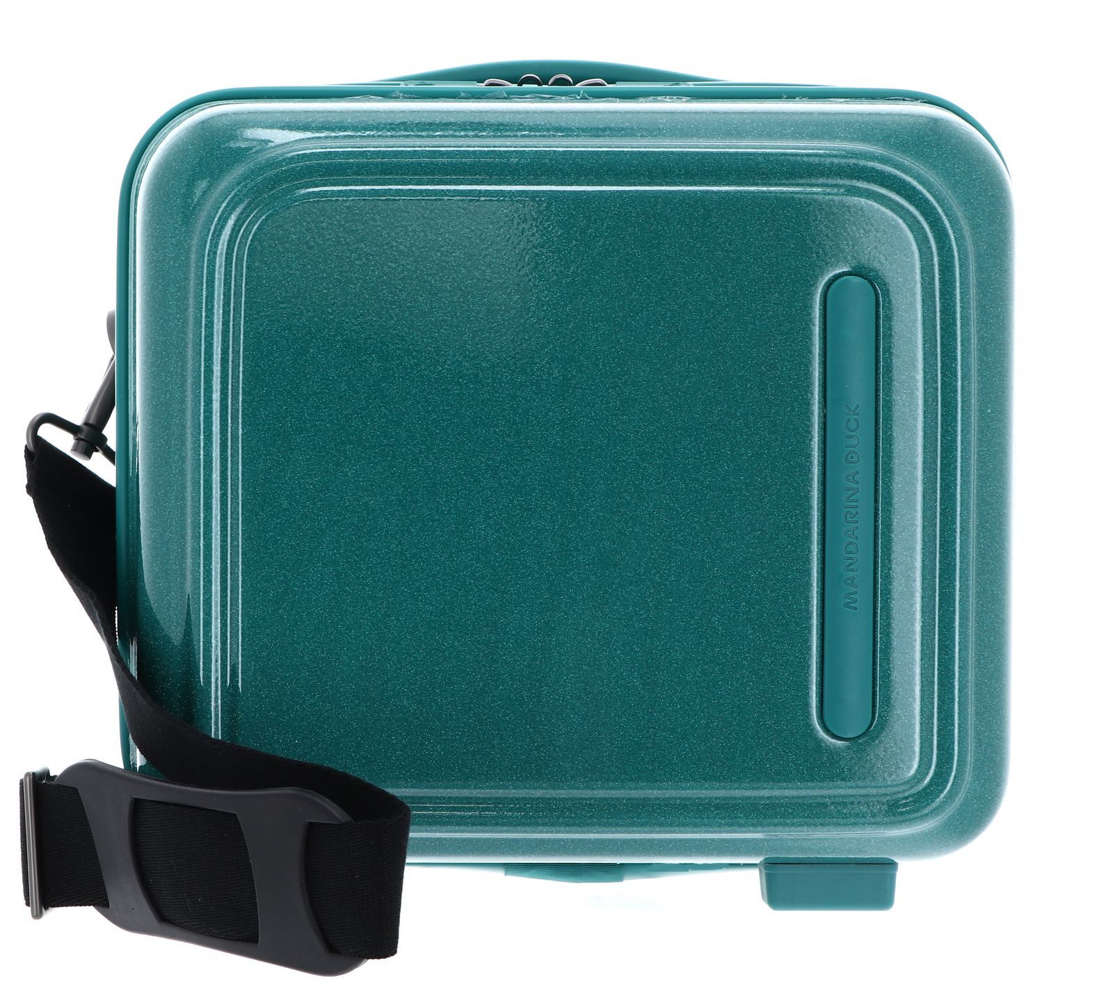 Mandarina Duck Kosmetiktasche Logoduck +