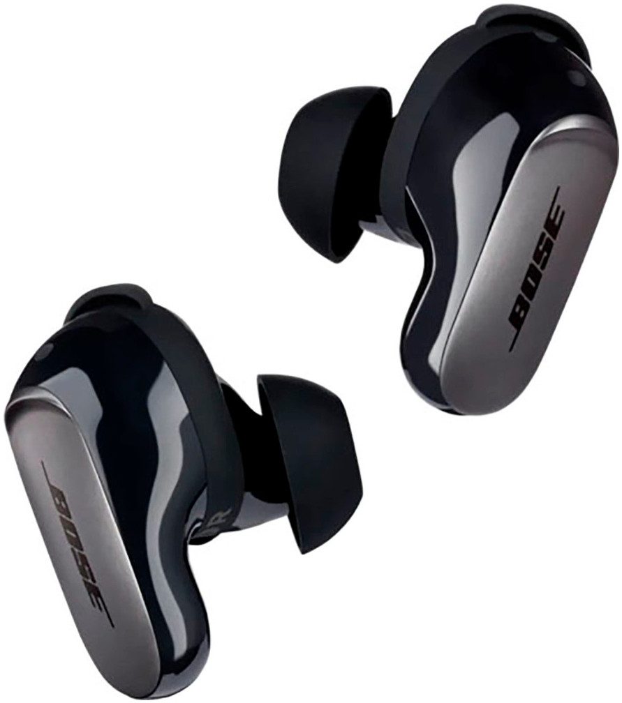 QuietComfort Ultra Earbuds 2nd Gen. wireless In-Ear-Kopfhörer