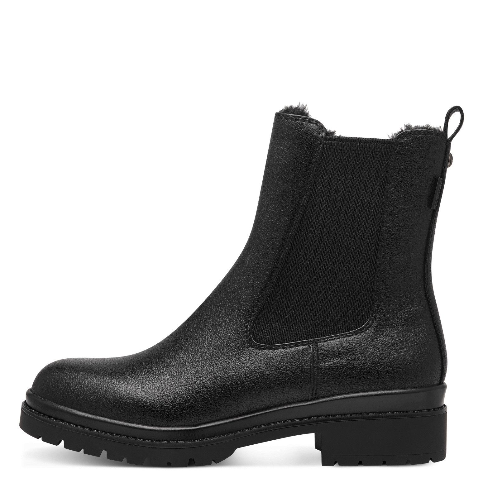 Tamaris Chelseaboots günstig online kaufen