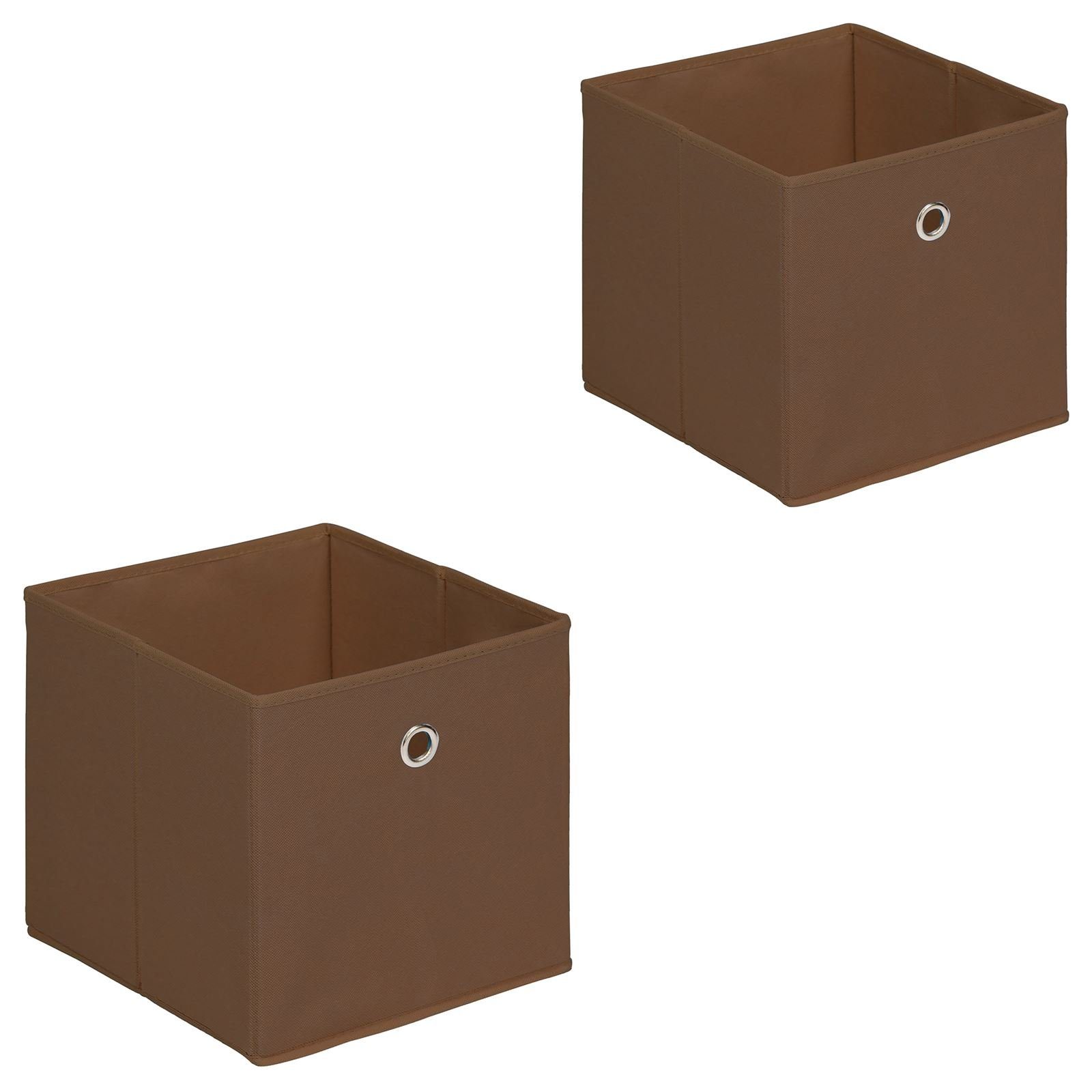 IDIMEX Aufbewahrungsbox ELA (Set), Aufbewahrungsboxen im günstig online kaufen