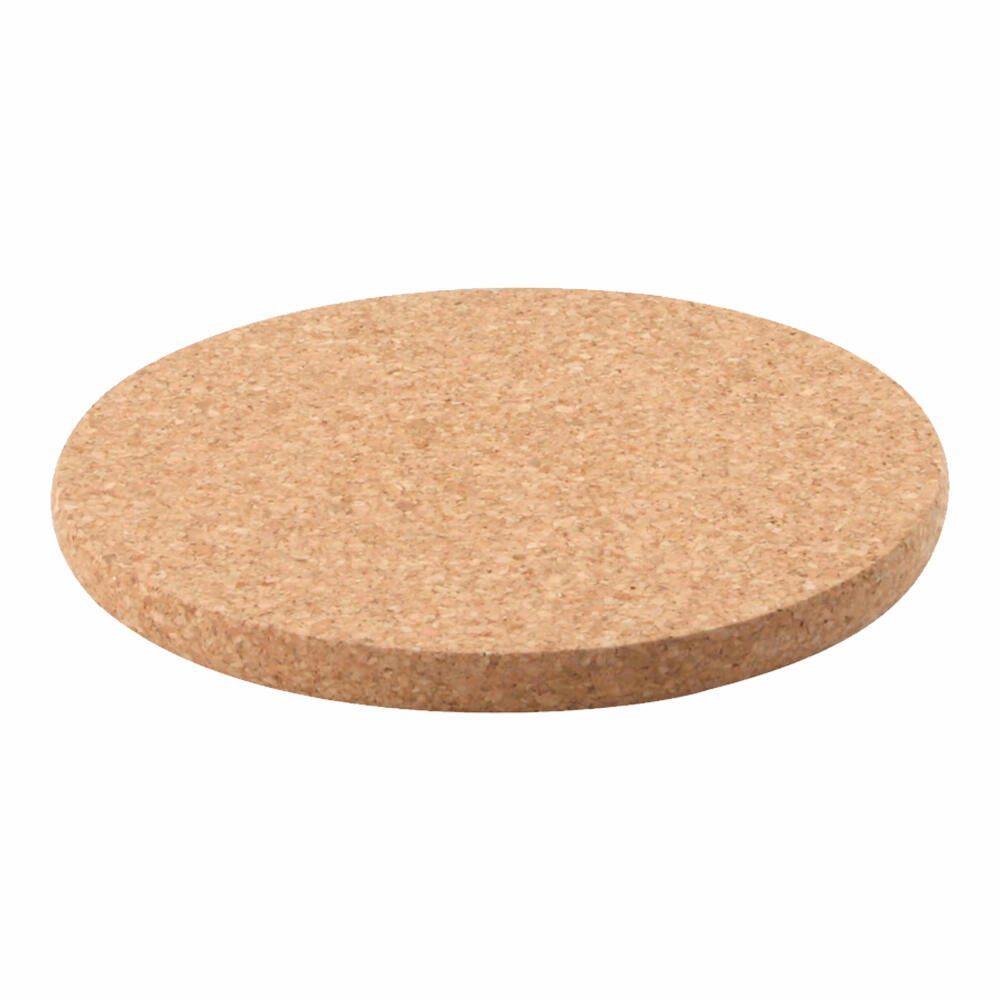 Continenta Topfuntersetzer Ø 24 cm