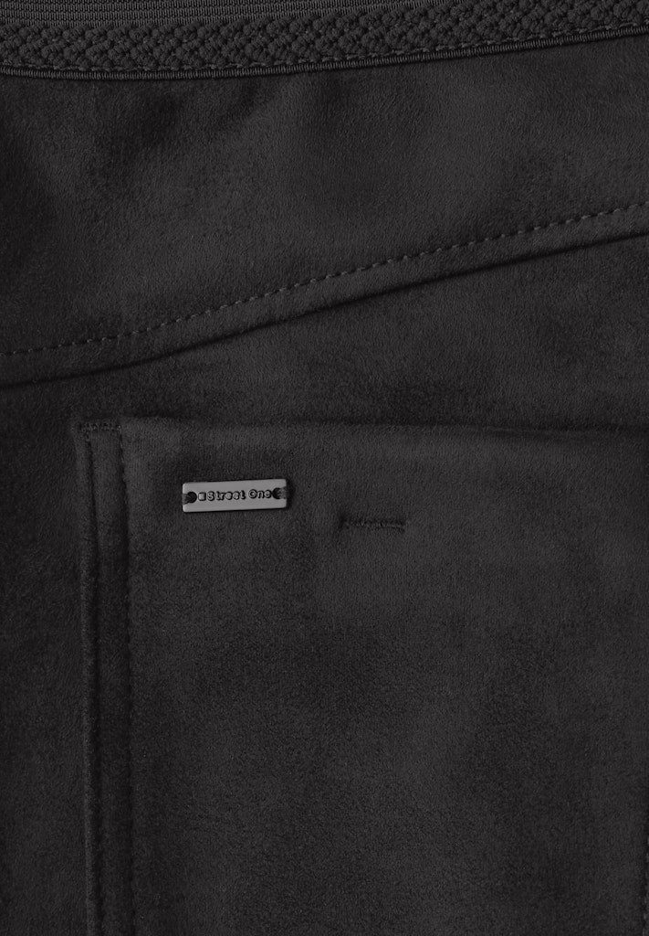 STREET ONE 3/4-Hose STREET ONE / günstig online kaufen