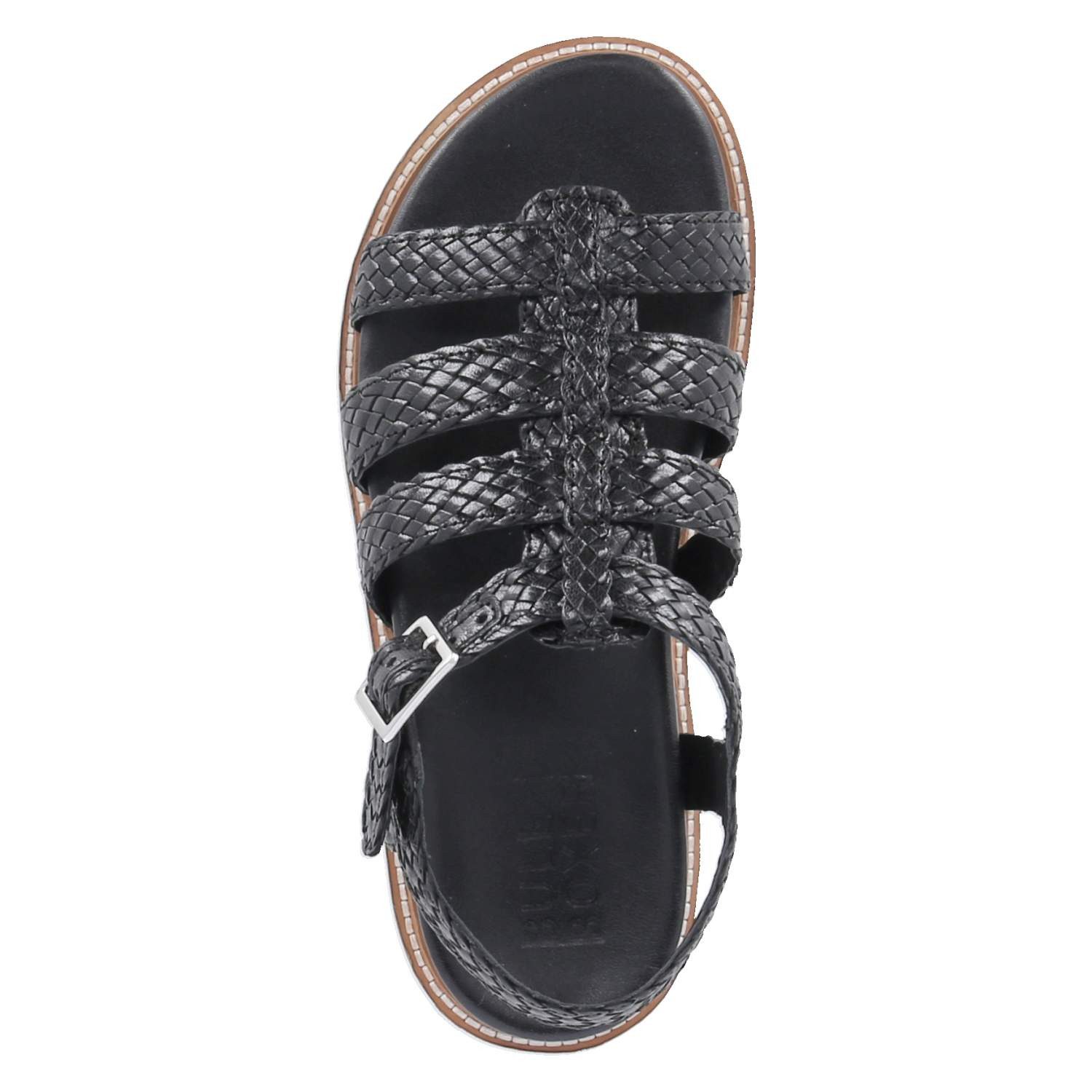 Bullboxer Sandalen Sandale