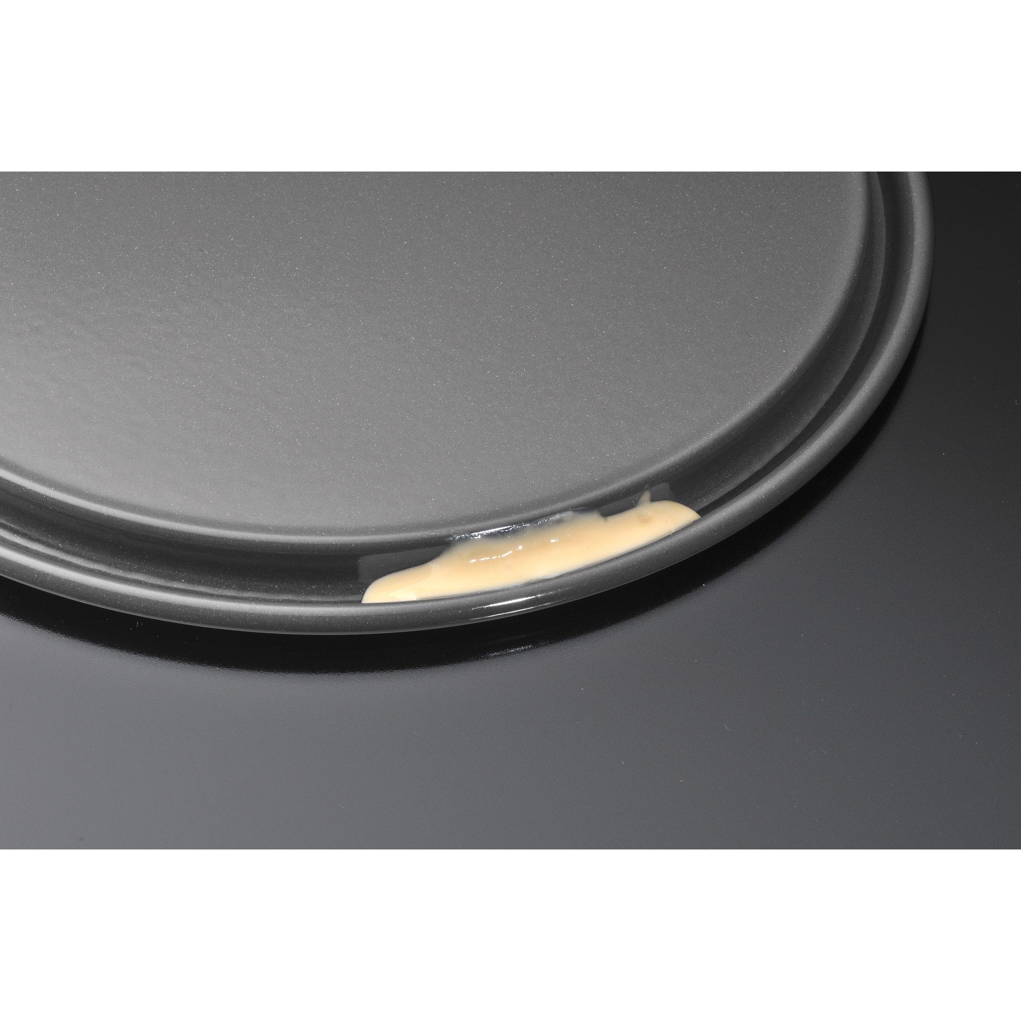 Kaiser Springform 2300659510 Insp