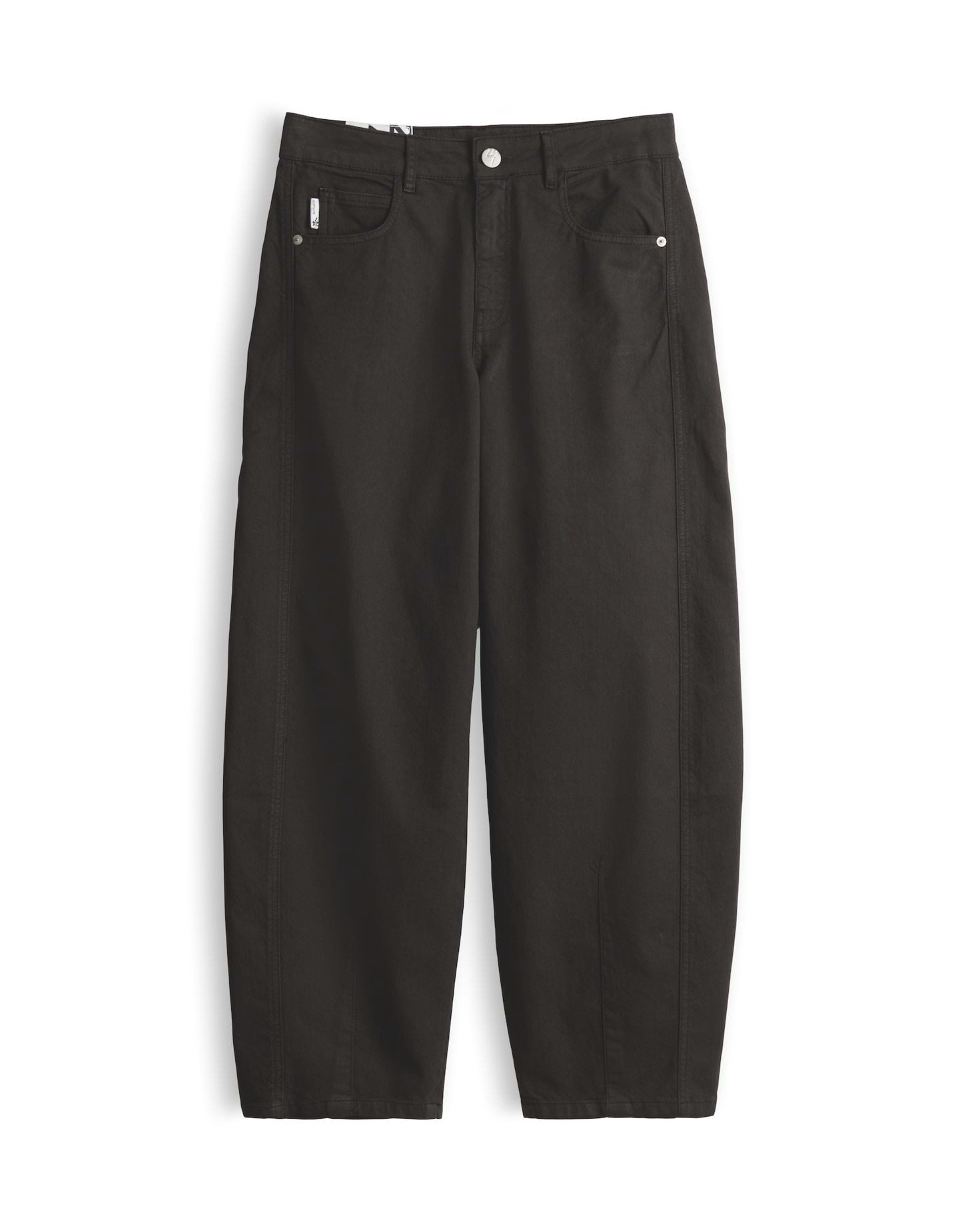 OPUS 5-Pocket-Jeans