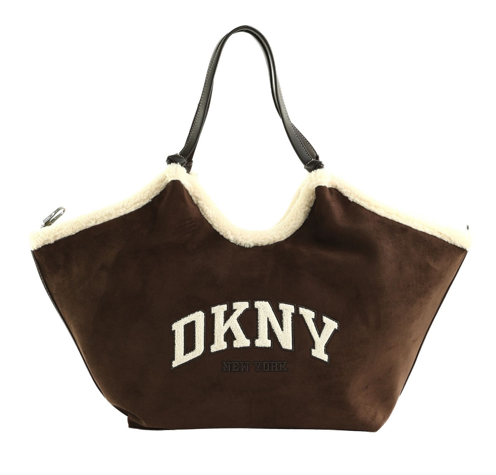 DKNY Schultertasche Tote Bag